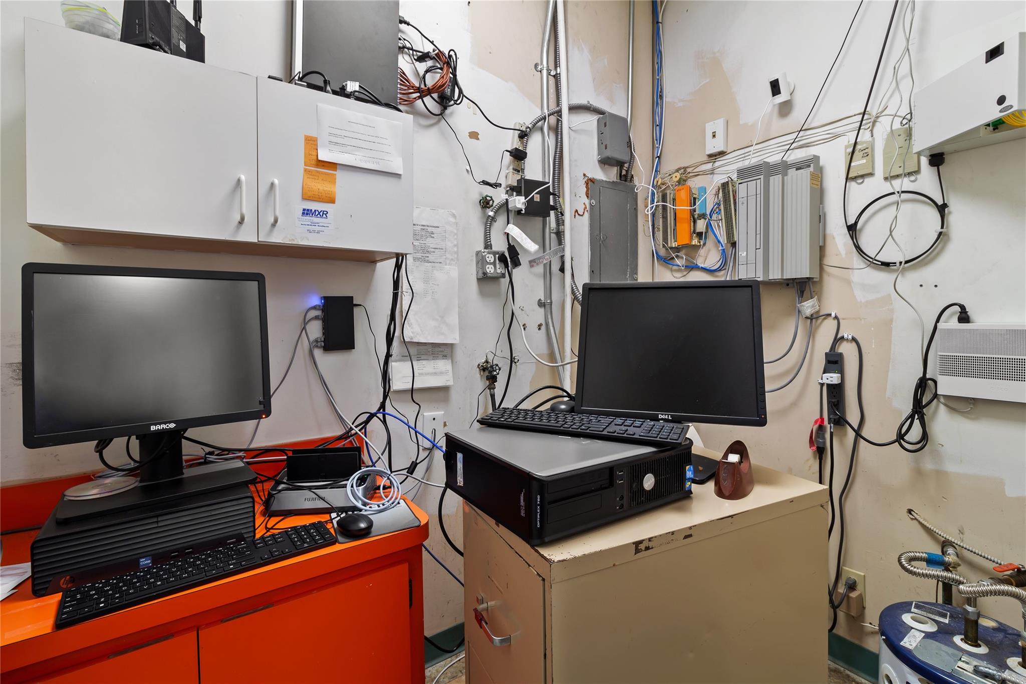 10308 W Sample Road, Coral Springs, FL 33065