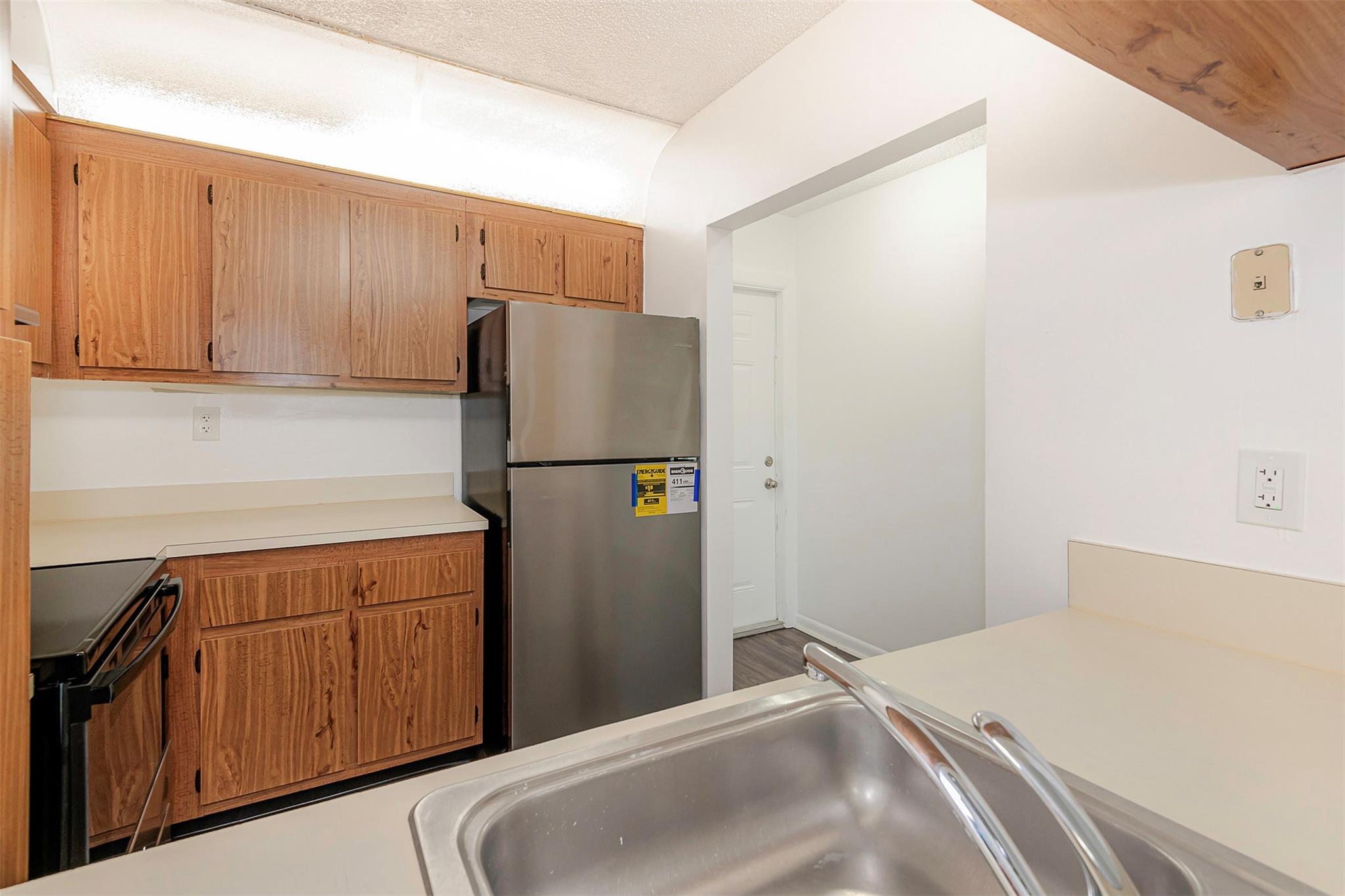 11430 NW 45th Street, Coral Springs, FL 33065