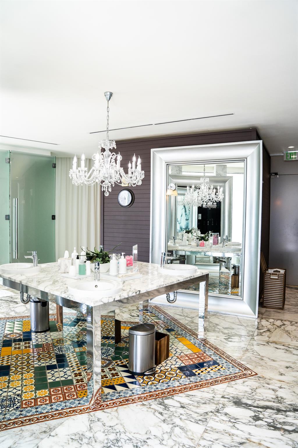 Photo for 475 Brickell Avenue, 1408, Miami, FL 33131 - Listing #FX-10499724 475 Brickell Avenue, 1408, Miami, FL 33131