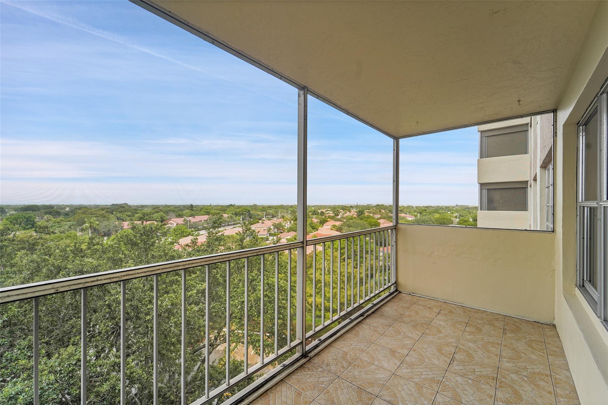 10777 W Sample Road 805, Coral Springs, FL 33065