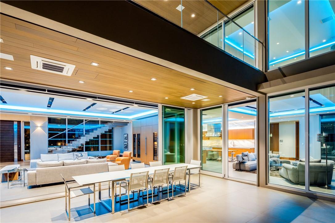 650 Royal Plaza Drive, Fort Lauderdale, FL 33301