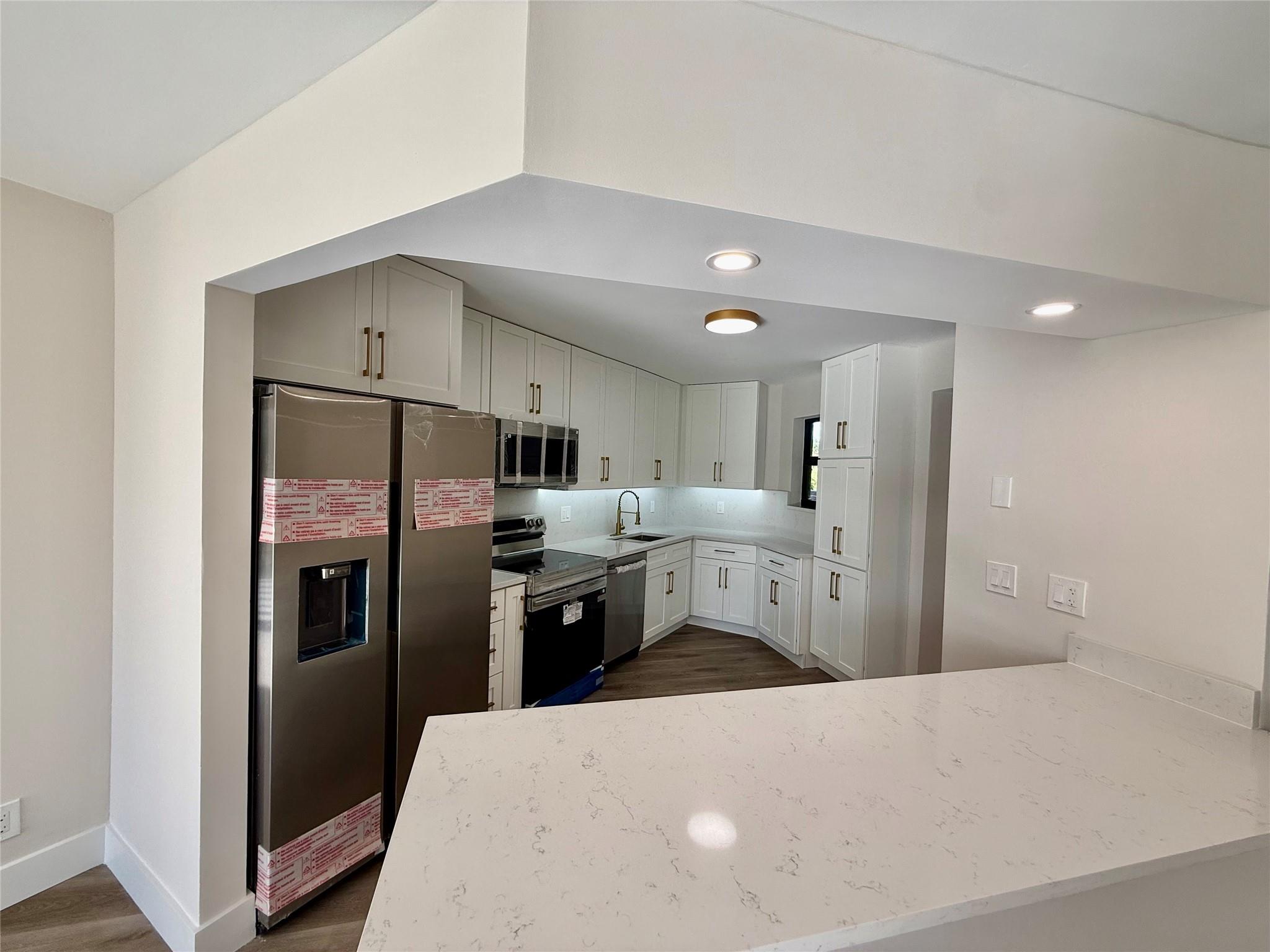 Photo for 5851 Camino Del Sol, 204 204, Boca Raton, FL 33433 - listing #FX-10537000 5851 Camino Del Sol, 204 204, Boca Raton, FL 33433