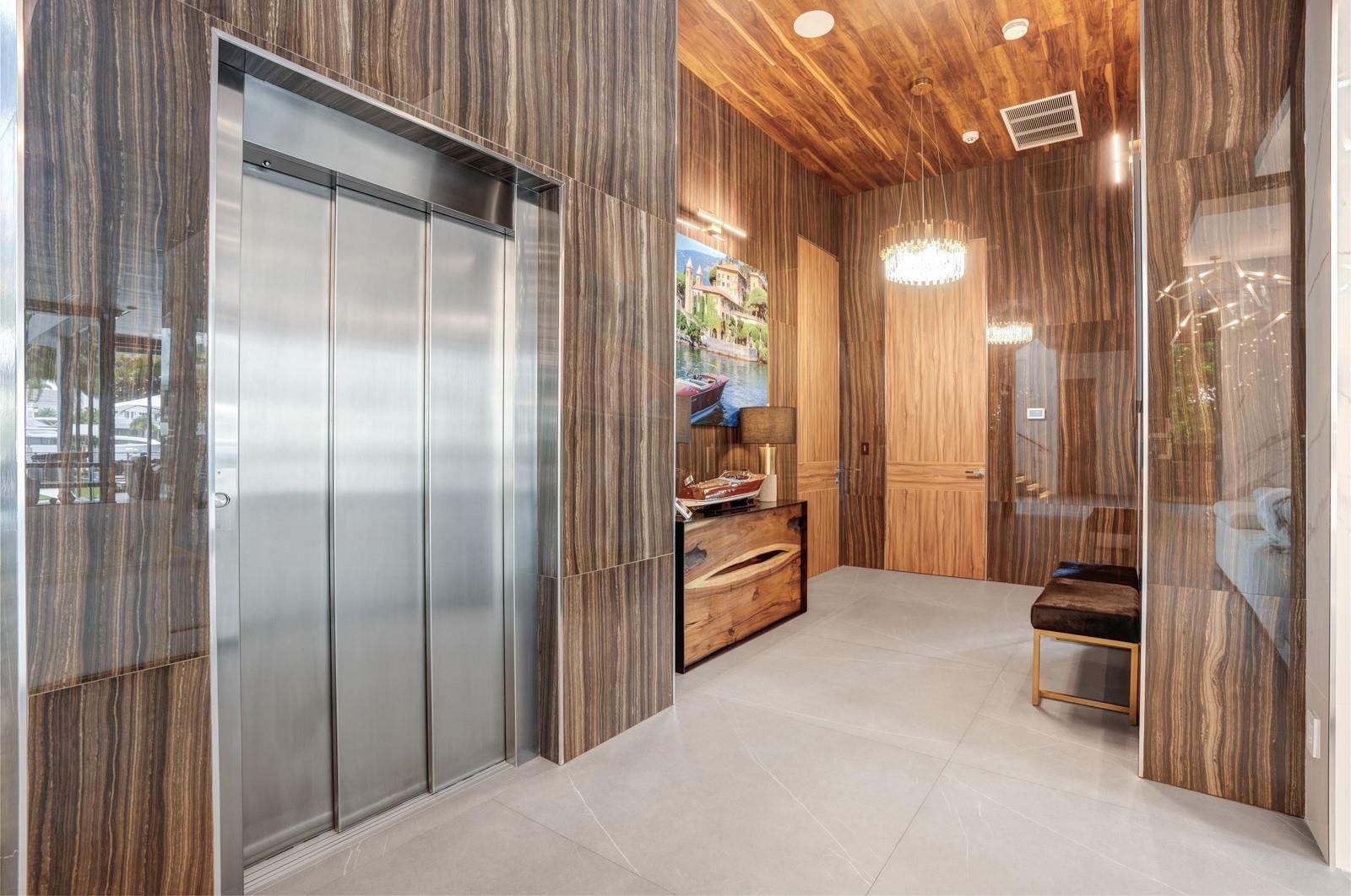 671 Middle River Drive, Fort Lauderdale, FL 33304