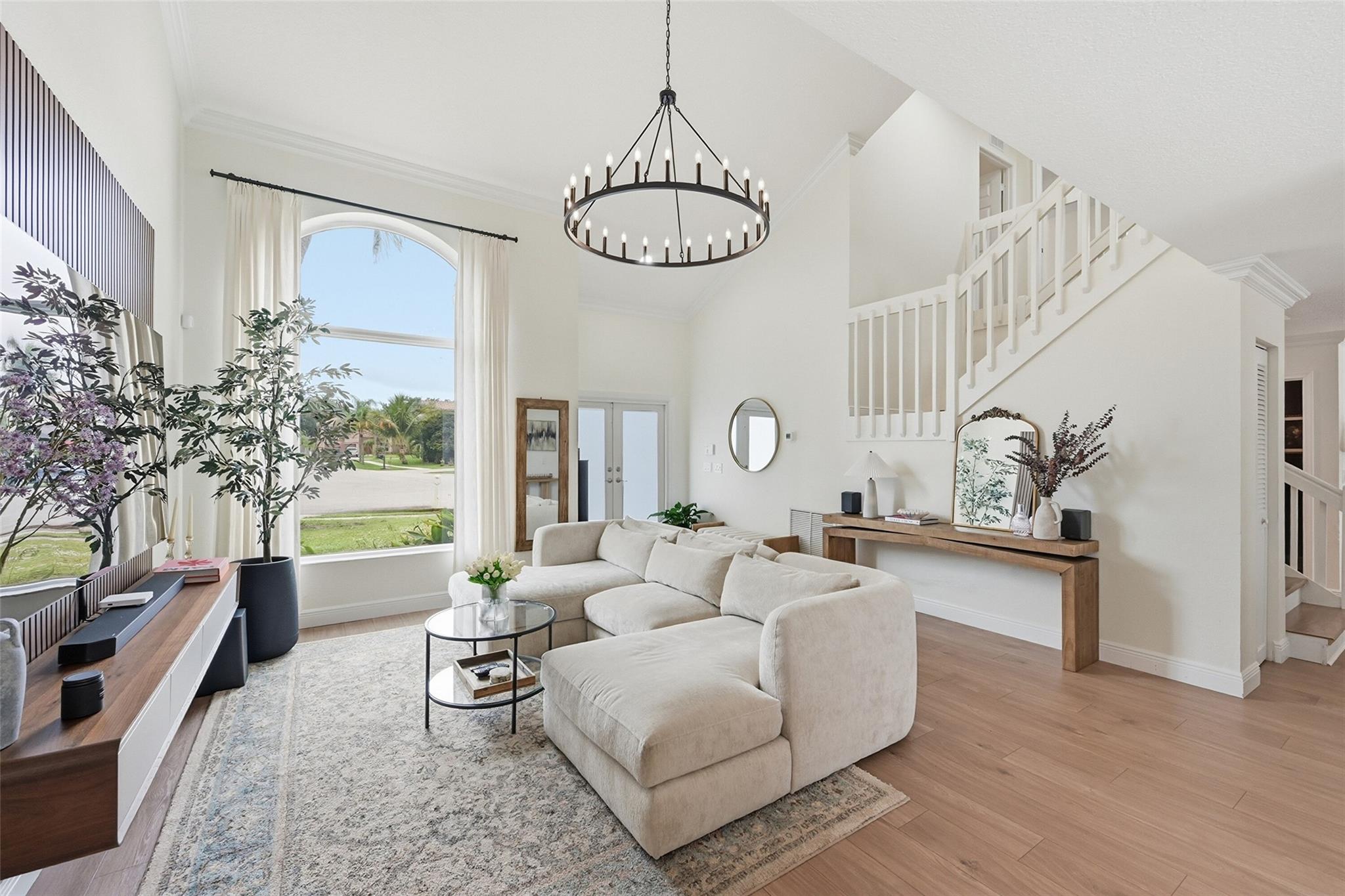 8710 Jade Court, Boynton Beach, FL 33472