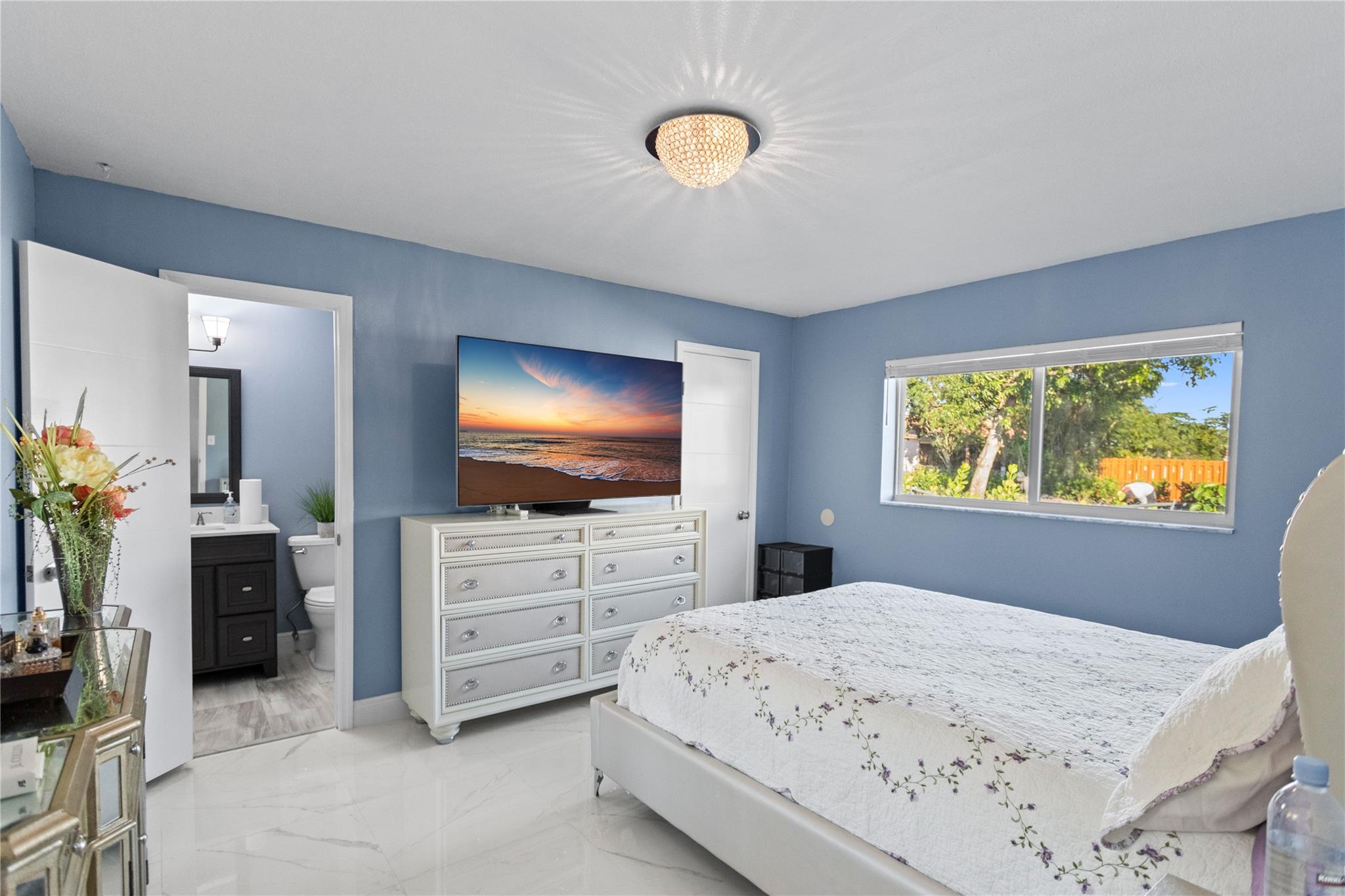 11305 NW 38th Street, Coral Springs, FL 33065