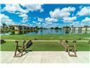 Photo for 8900 Washington Boulevard, 506B, Pembroke Pines, FL 33025 - Listing #FX-10484168 8900 Washington Boulevard, 506B, Pembroke Pines, FL 33025