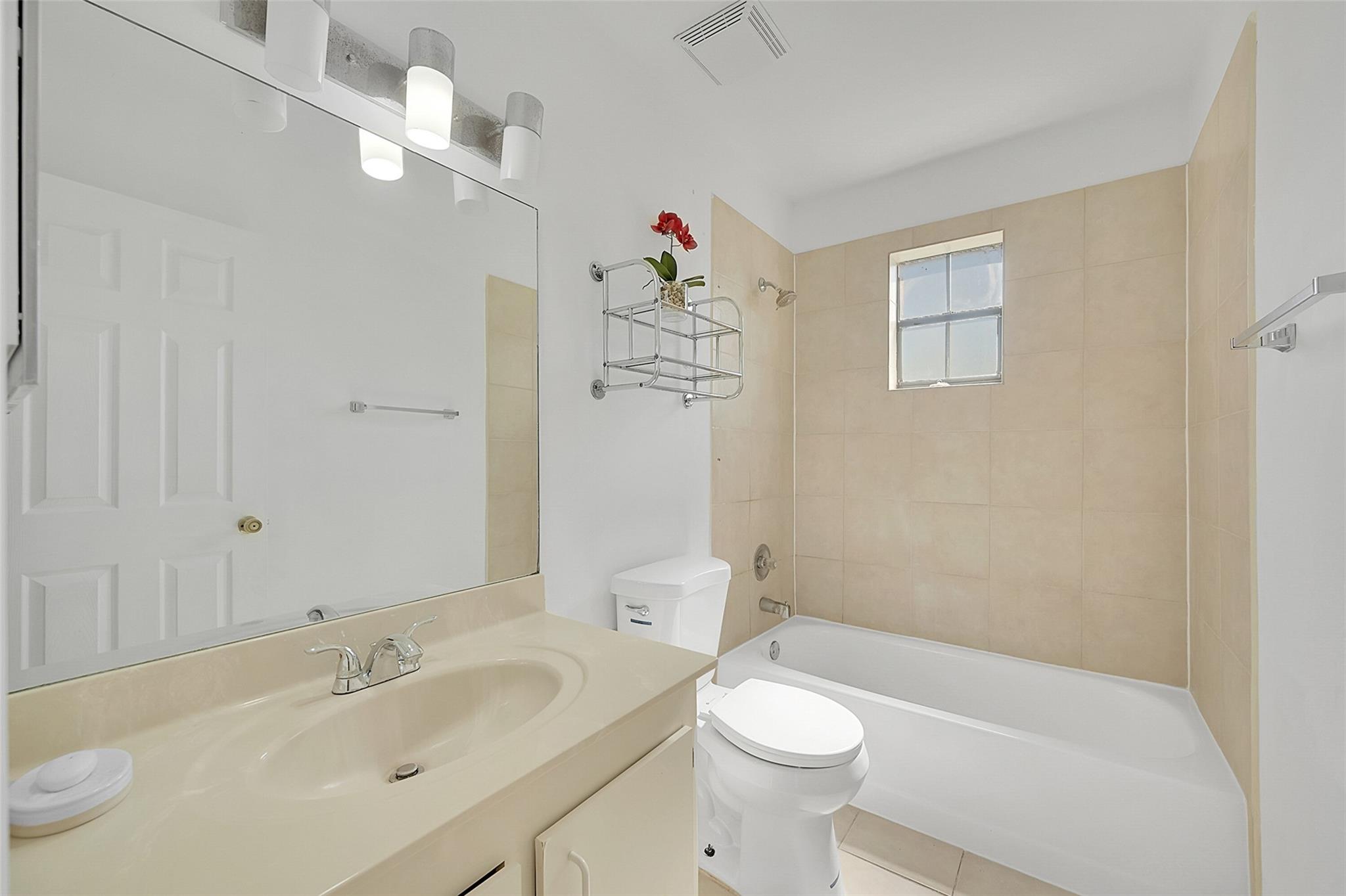 12244 Royal Palm Boulevard 12244, Coral Springs, FL 33065