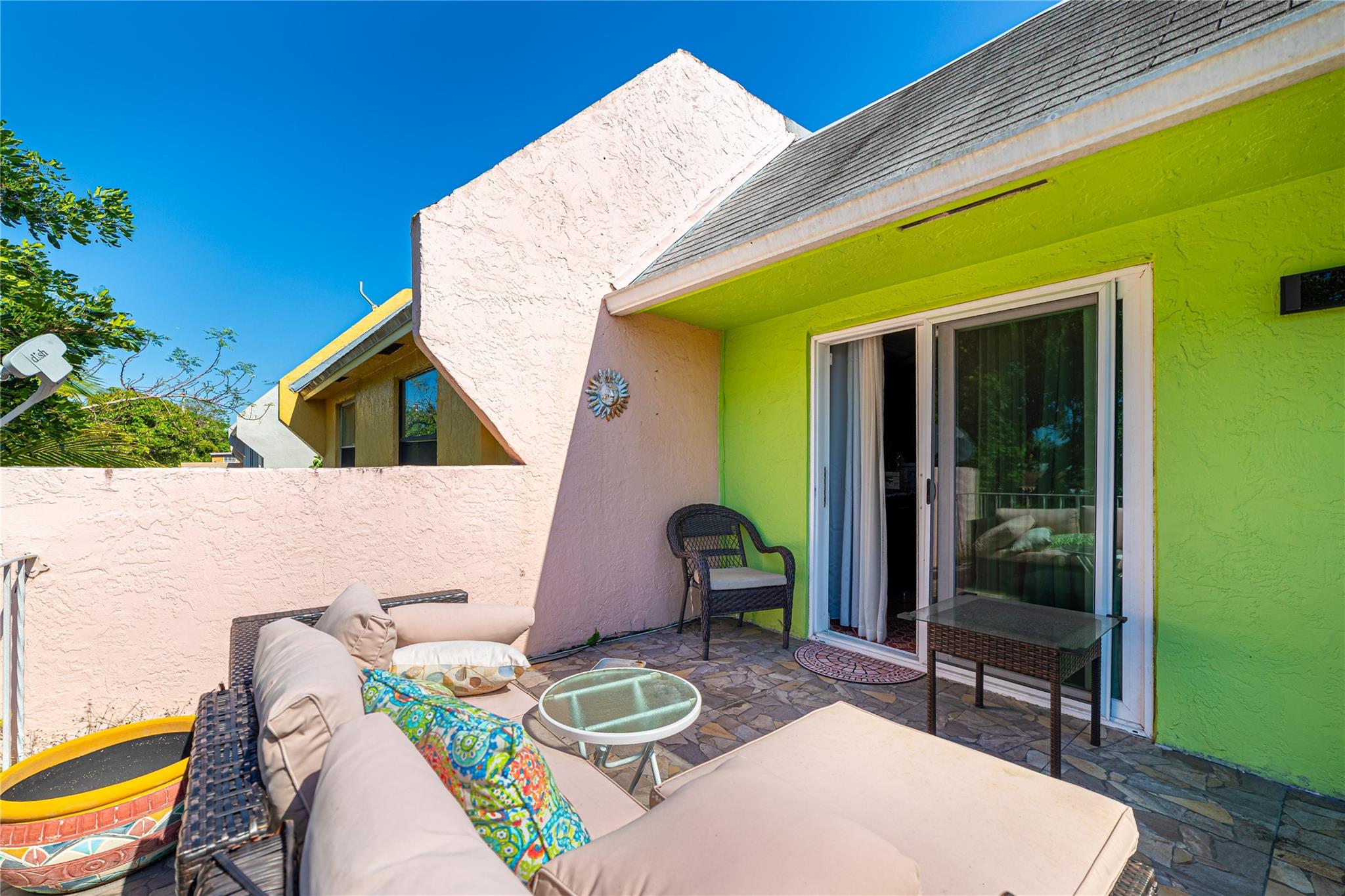 Photo for 6541 Boulevard, 6541, North Lauderdale, FL 33068 - Listing #FX-10478763 6541 Boulevard, 6541, North Lauderdale, FL 33068