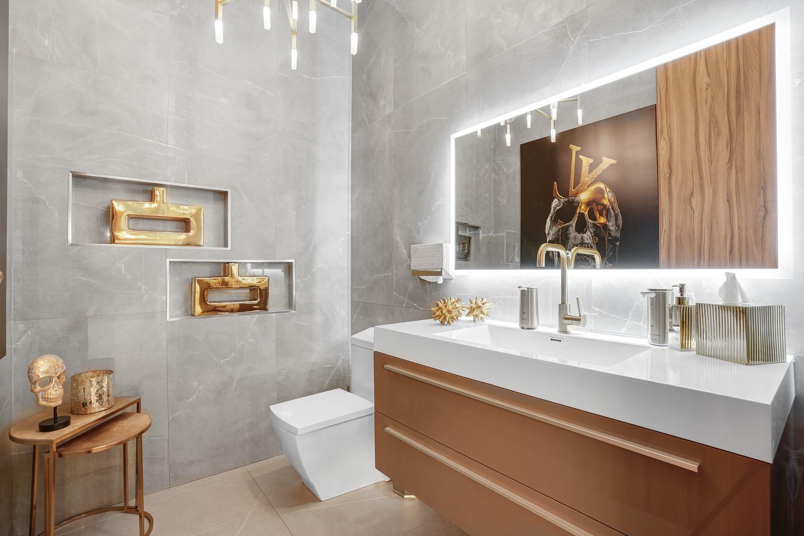 671 Middle River Drive, Fort Lauderdale, FL 33304