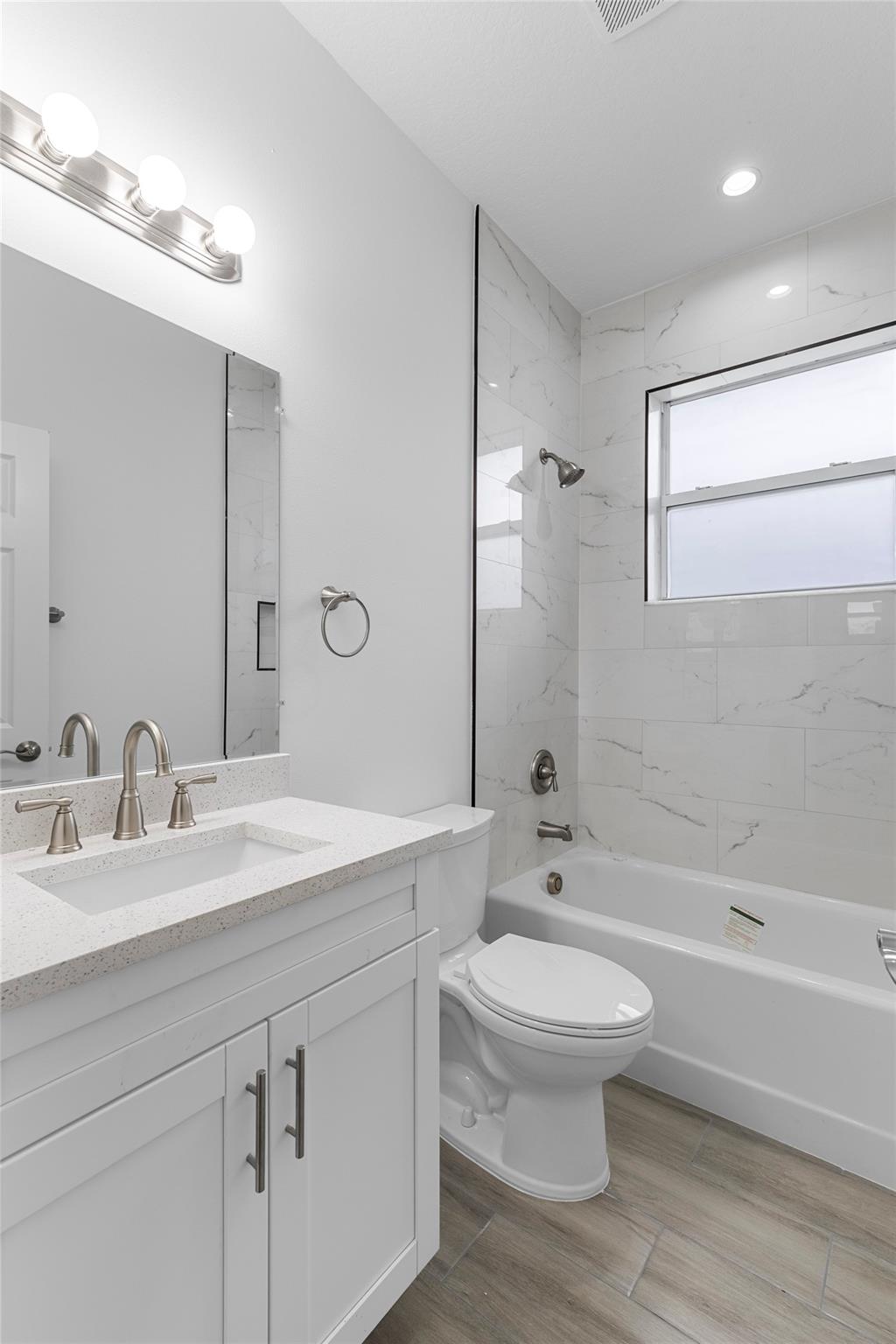 416 NE 12th Avenue, Boynton Beach, FL 33435