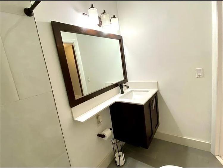 11613 NW 28th Street 2, Coral Springs, FL 33065