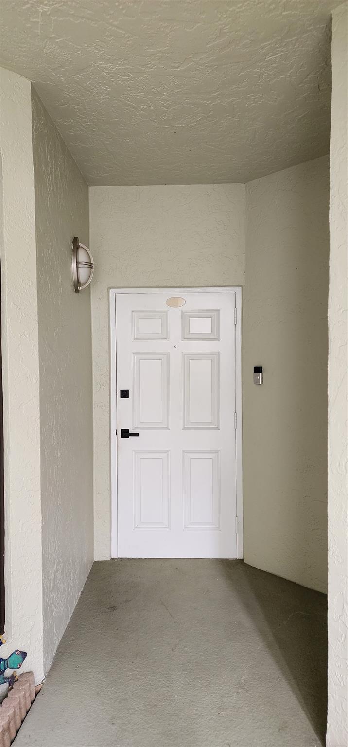 6371 La Costa Drive 104, Boca Raton, FL 33433