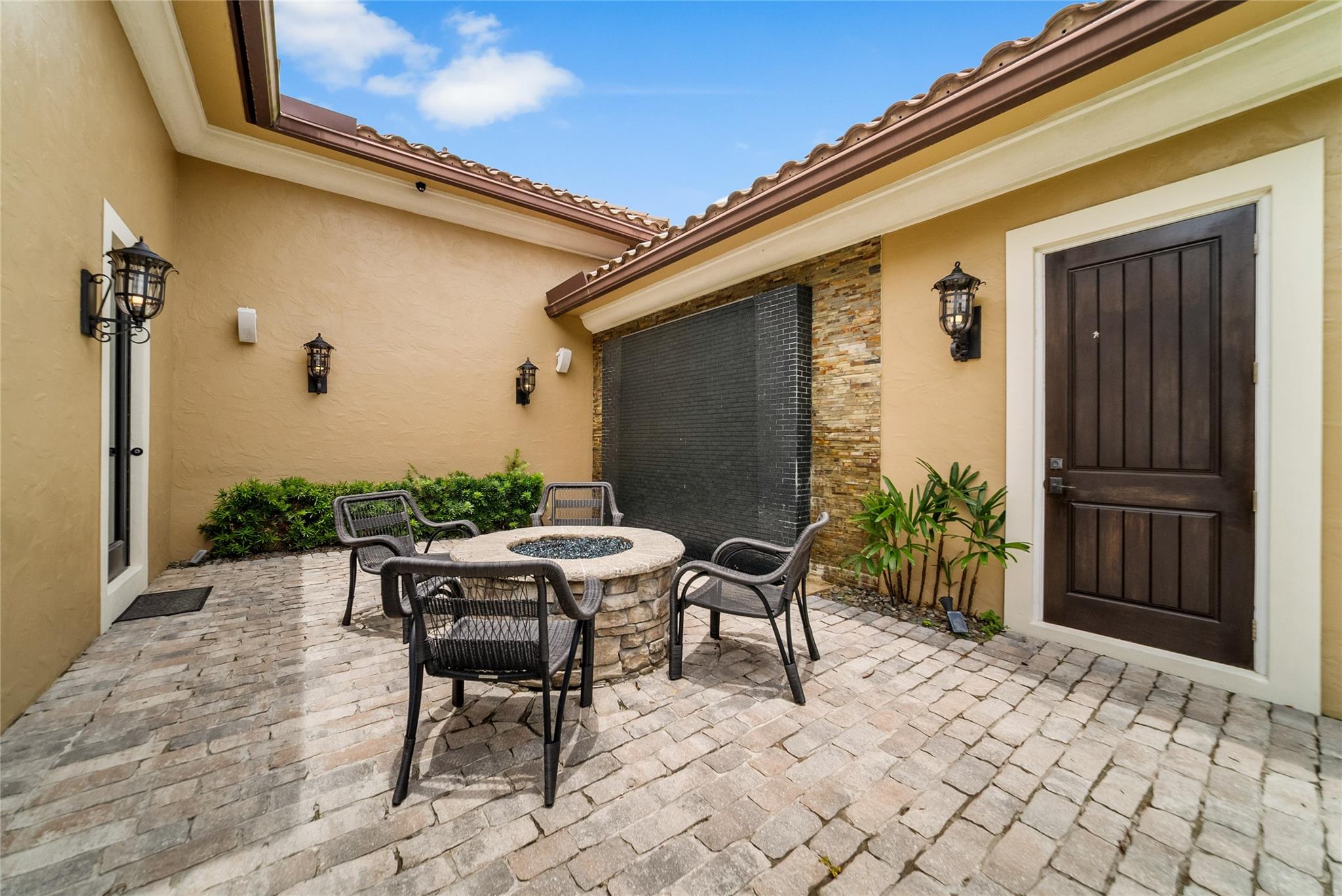 7544 NW 47th Drive, Coral Springs, FL 33067