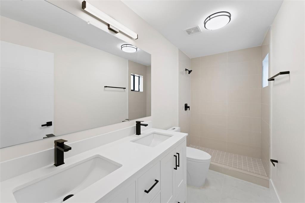 1999 NW 46th Street, Miami, FL 33142