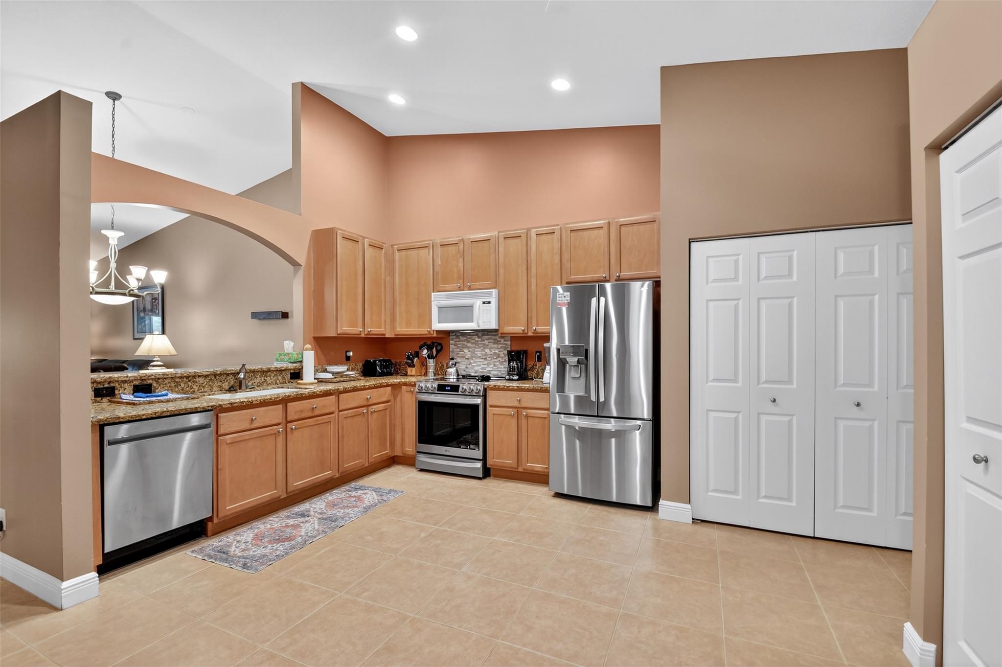 Photo for 5094 Toscana Trail, Boynton Beach, FL 33437 - Listing #FX-10513328 5094 Toscana Trail, Boynton Beach, FL 33437
