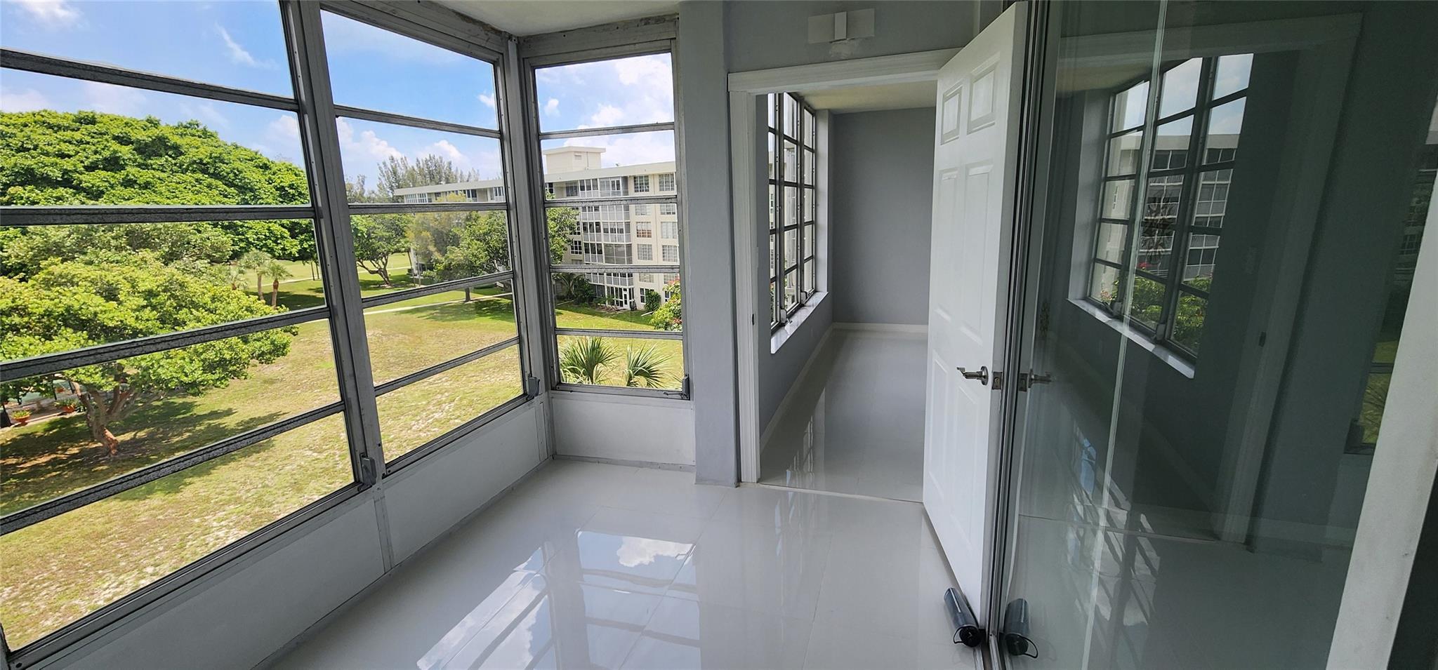 2650 S Course Drive 505, Pompano Beach, FL 33069