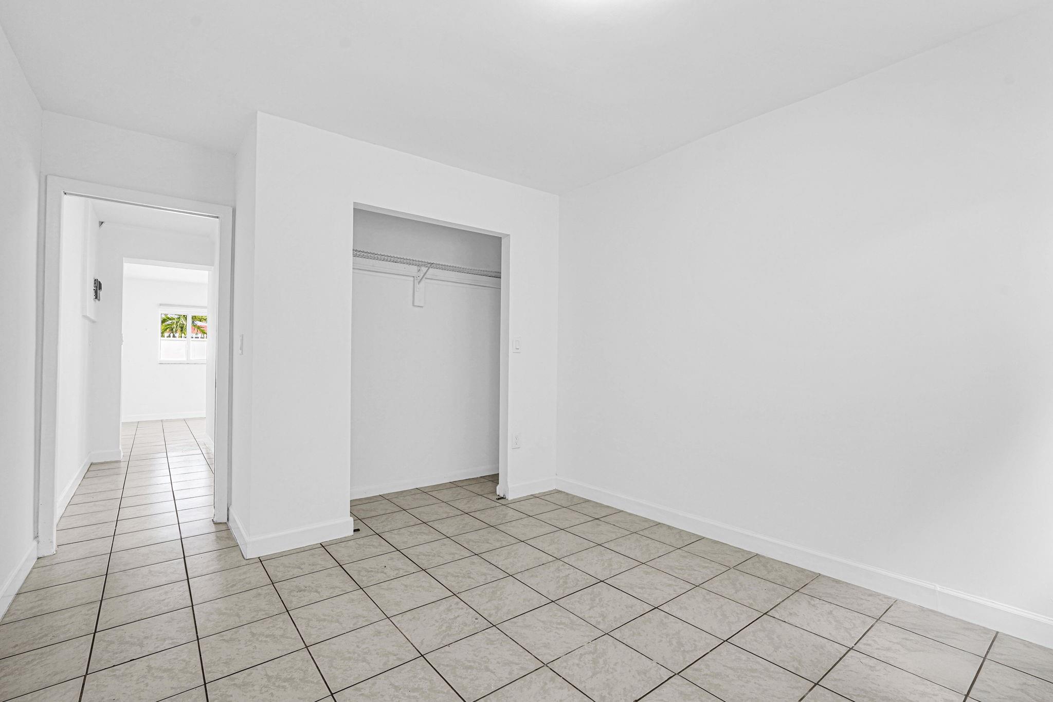 2291 SW 17th Street, Miami, FL 33145