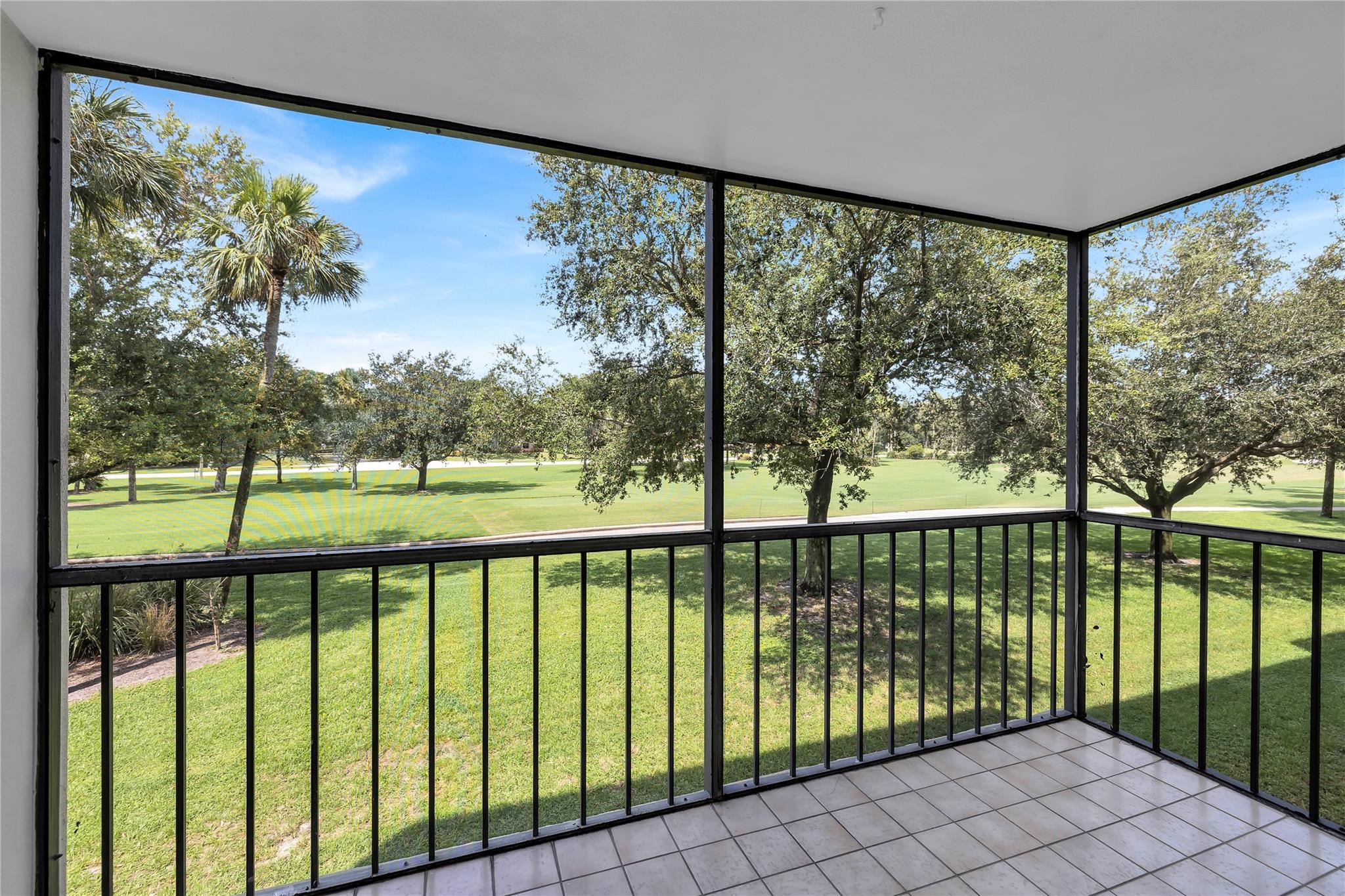 Photo for 2440 Deer Creek Country Club Boulevard, 204-C, Deerfield Beach, FL 33442 - Listing #FX-10495927 2440 Deer Creek Country Club Boulevard, 204-C, Deerfield Beach, FL 33442