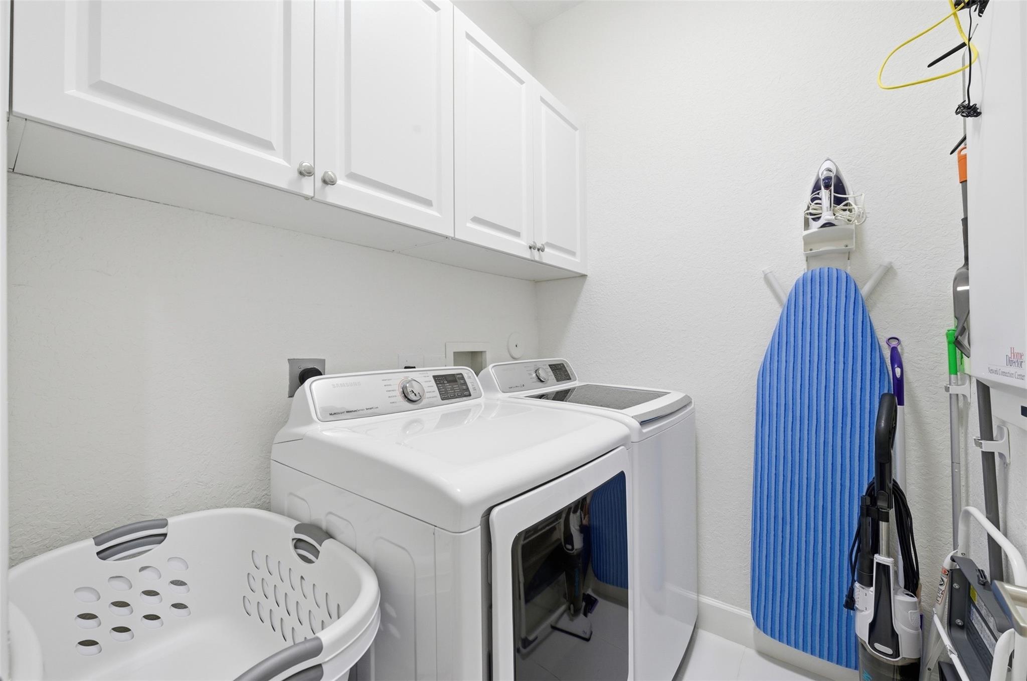 5764 NW 119th Terrace 5764, Coral Springs, FL 33076