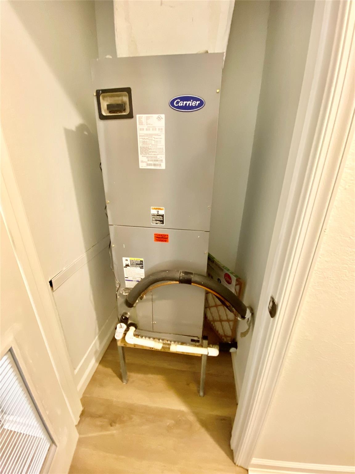 8720 Cypress Walk Court 8720, Tamarac, FL 33321