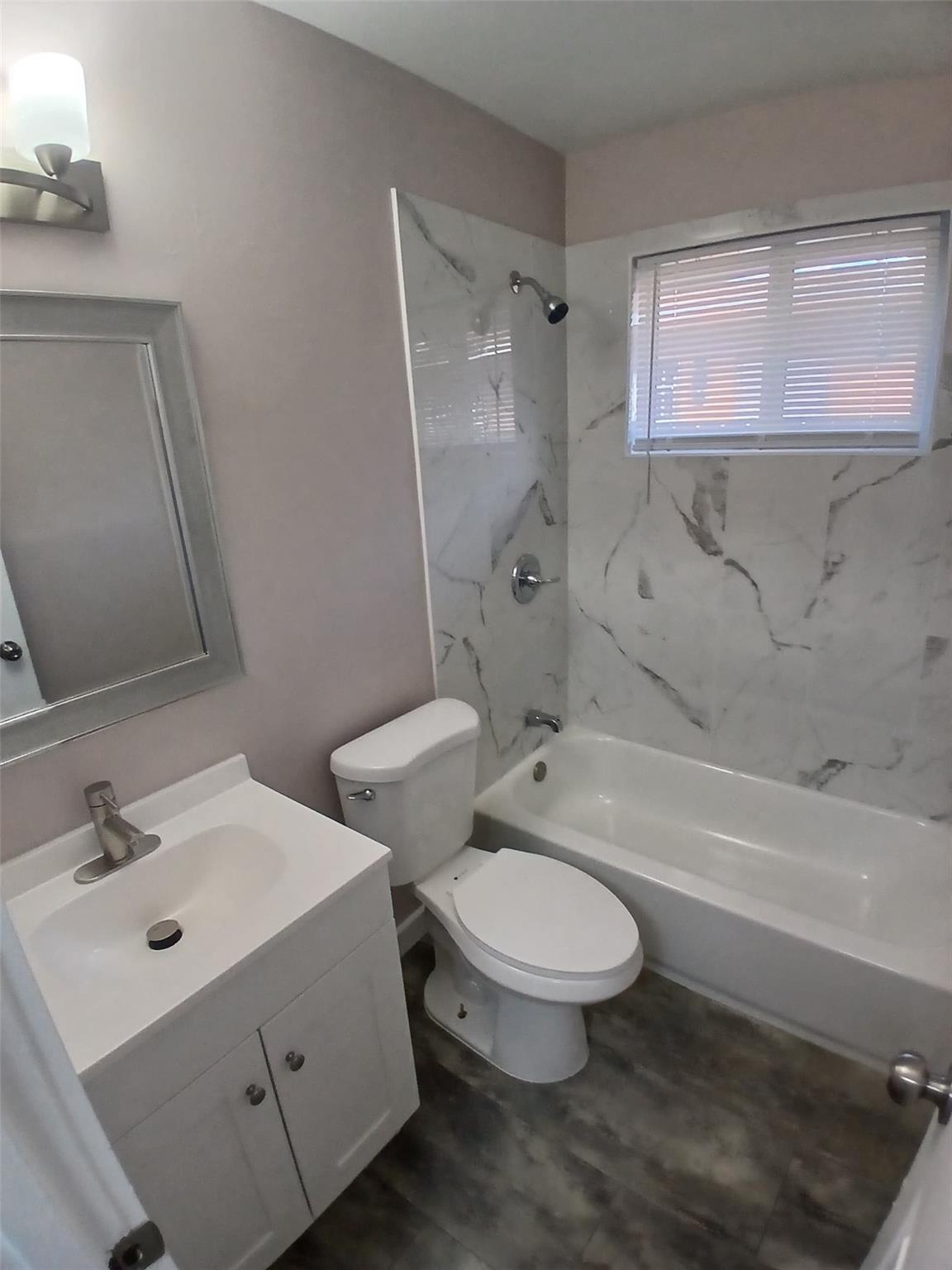 1322 NE 146th Street, Miami, FL 33161