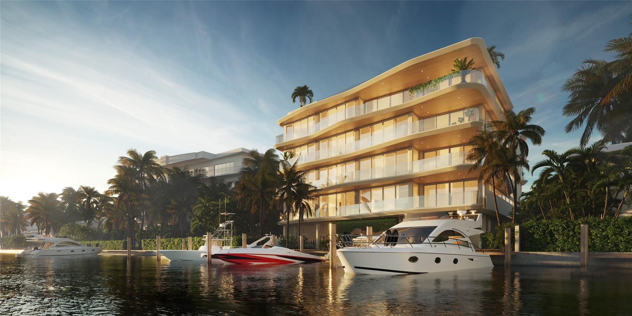 Photo for 500 Hendricks Isle, 2N, Fort Lauderdale, FL 33301 - Listing #FX-10525700 500 Hendricks Isle, 2N, Fort Lauderdale, FL 33301