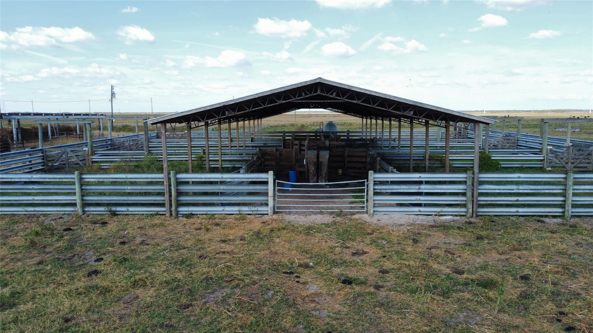 HWY 441N Highway 441n Highway 441, Okeechobee, FL 34972