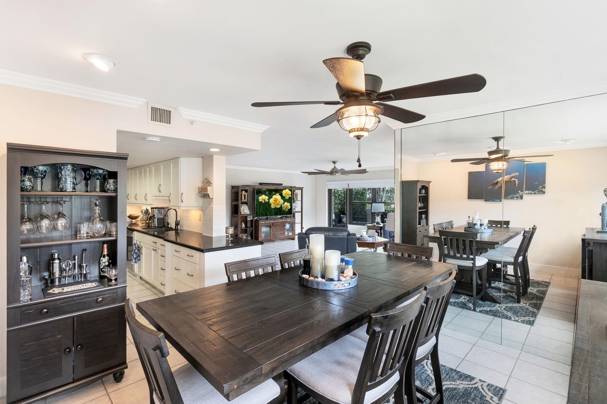 Photo for 3200 Port Royale Drive N, 112, Fort Lauderdale, FL 33308 - Listing #FX-10519629 3200 Port Royale Drive N, 112, Fort Lauderdale, FL 33308