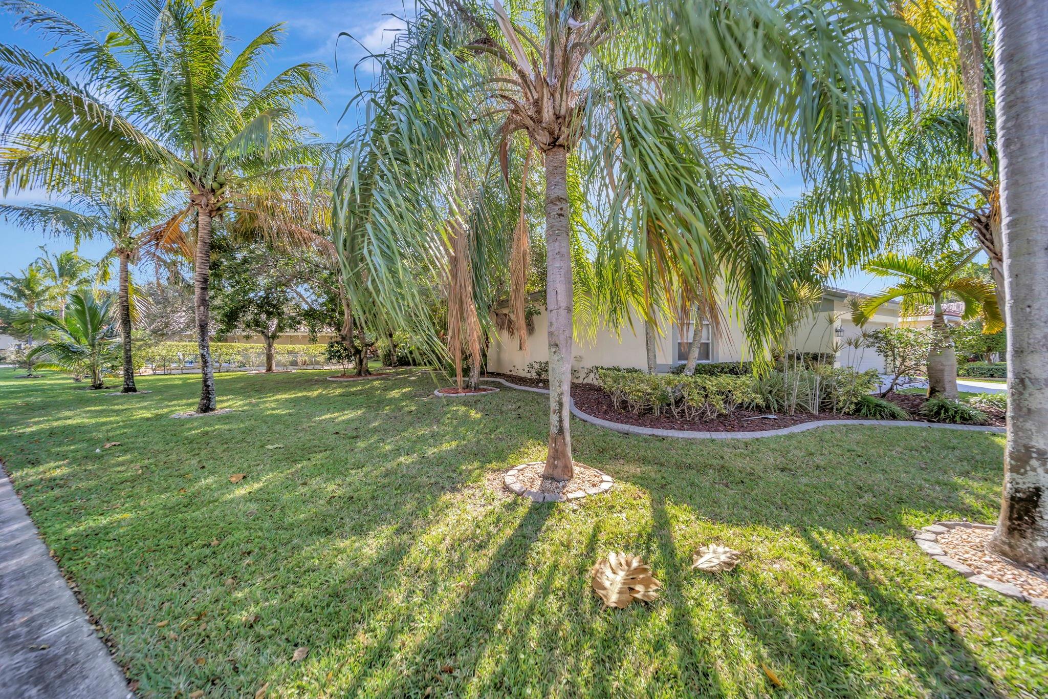 5708 NW 47th Court, Coral Springs, FL 33067
