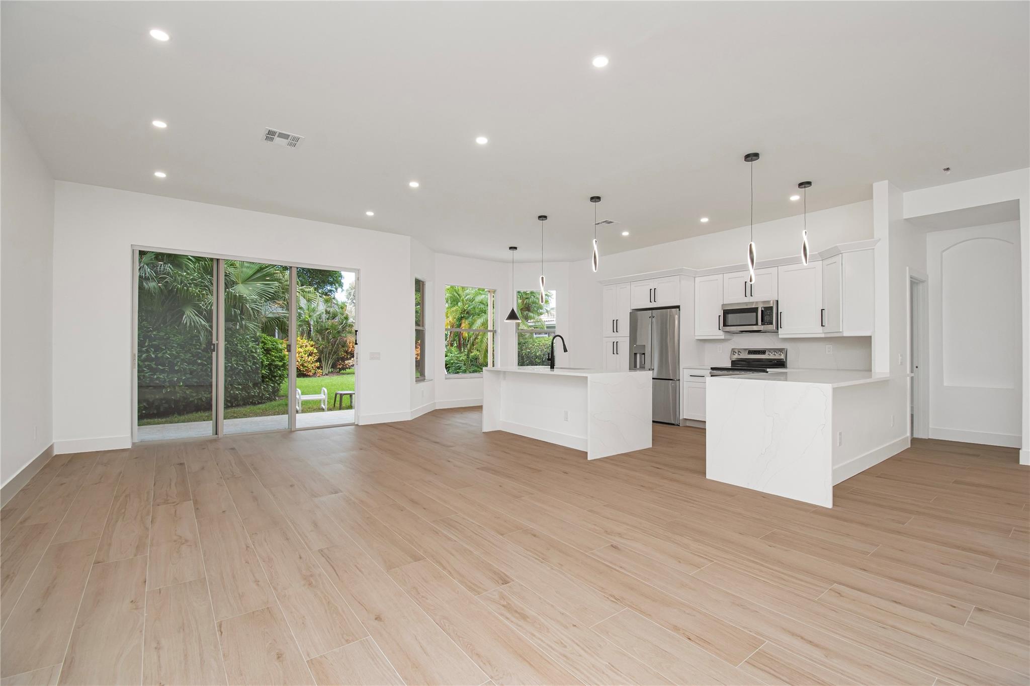 Photo for 11524 Corazon Court, Boynton Beach, FL 33437 - Listing #FX-10527685 11524 Corazon Court, Boynton Beach, FL 33437