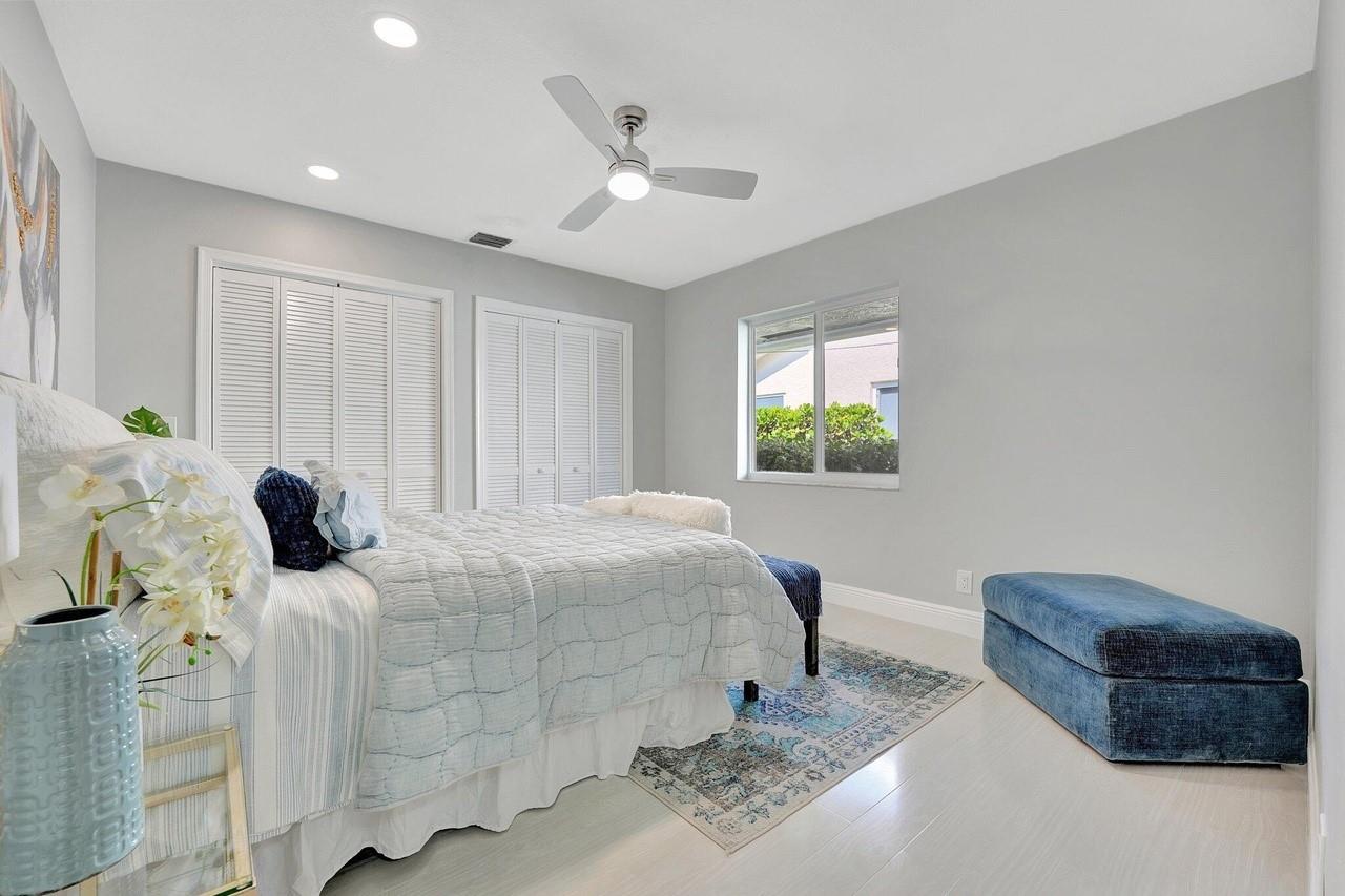 9066 NW 52nd Court, Coral Springs, FL 33067