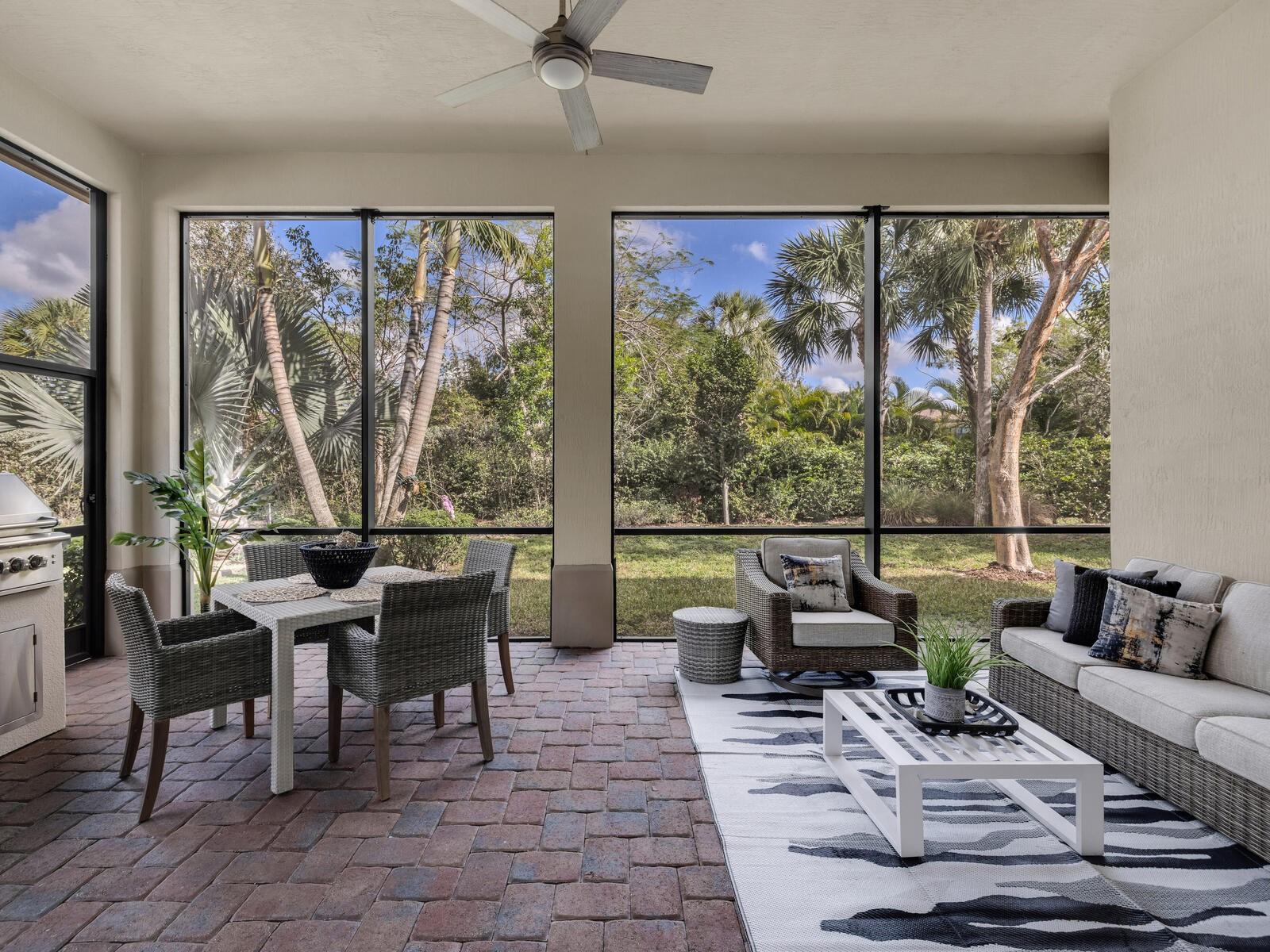 9088 E Leon Circle, Parkland, FL 33076