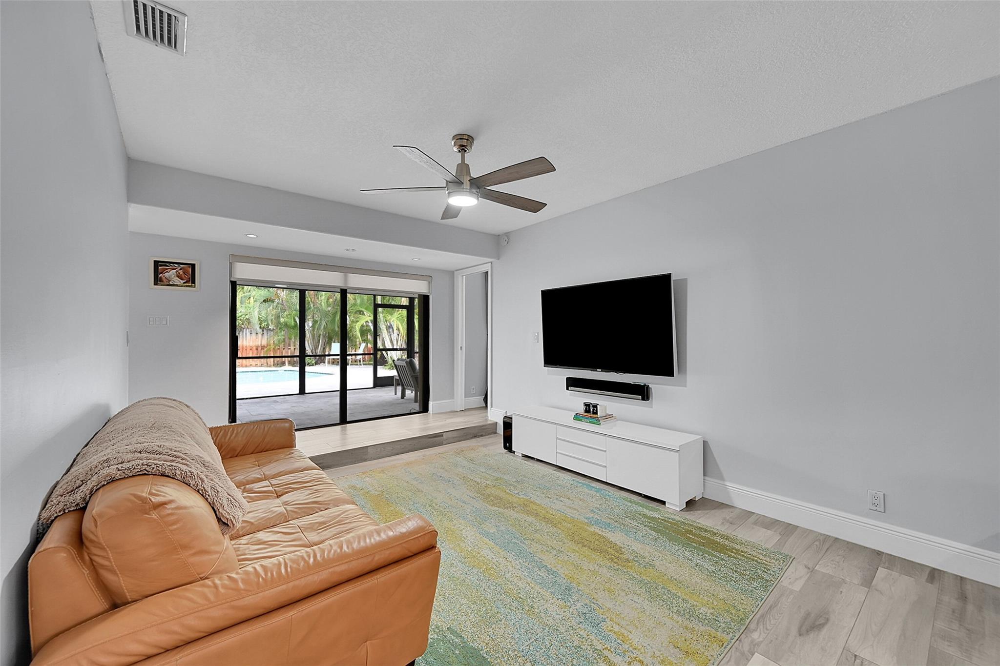 Photo for 2014 NW 102nd Terrace, Coral Springs, FL 33071 - Listing #FX-10524328 2014 NW 102nd Terrace, Coral Springs, FL 33071