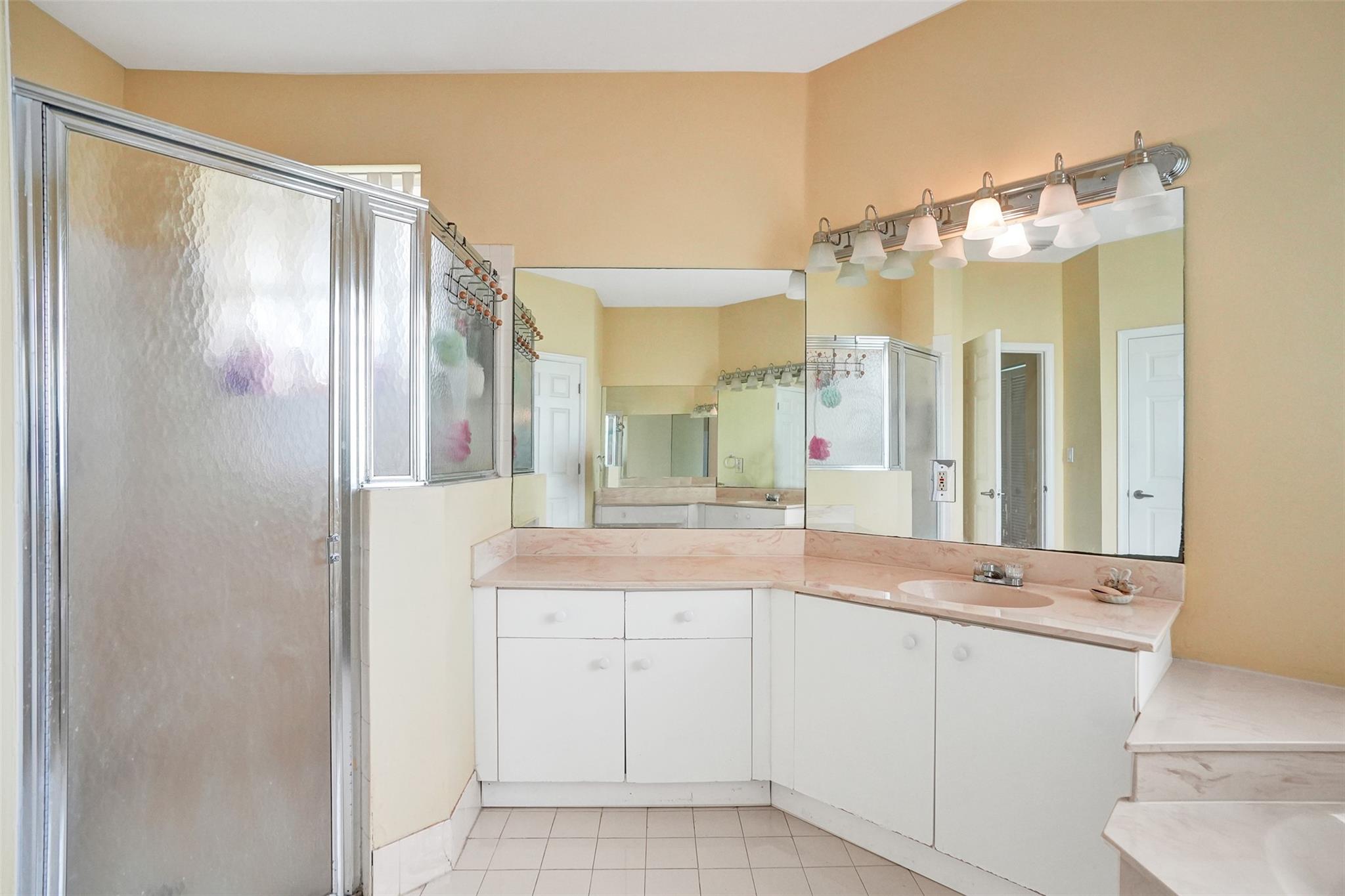 6411 NW 41st Street, Coral Springs, FL 33067