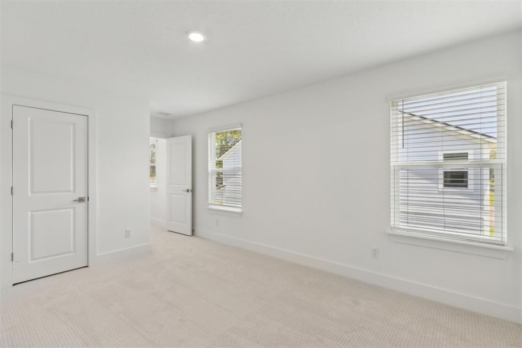 Photo for 96088 Pirate Bluff Road, Yulee, FL 32097 - Listing #FX-10518400 96088 Pirate Bluff Road, Yulee, FL 32097