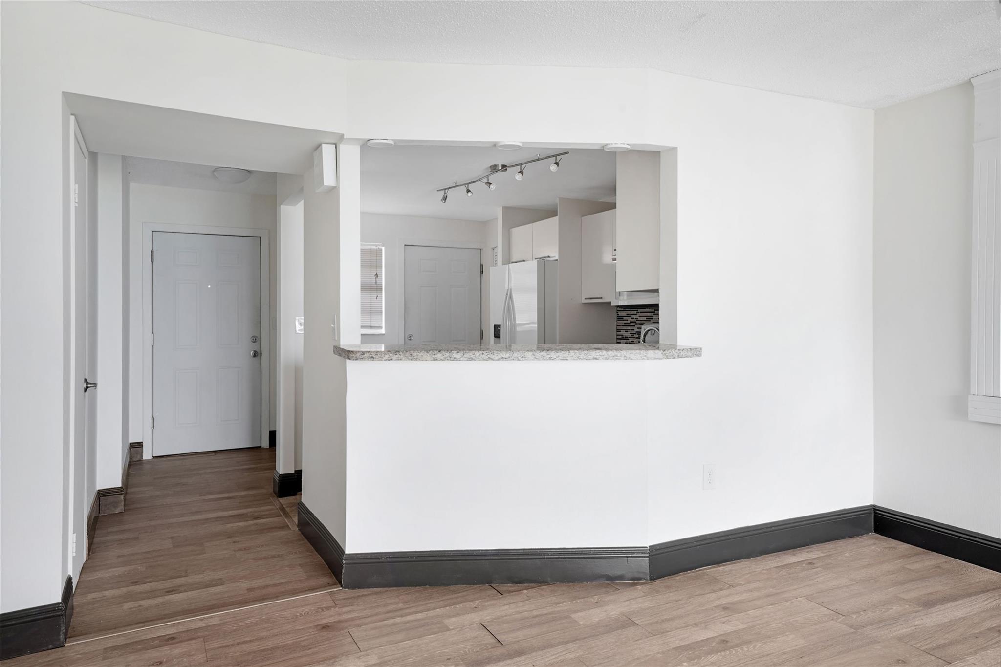 Photo for 1750 NE 191st Street, 519, Miami, FL 33179 - Listing #FX-10506230 1750 NE 191st Street, 519, Miami, FL 33179