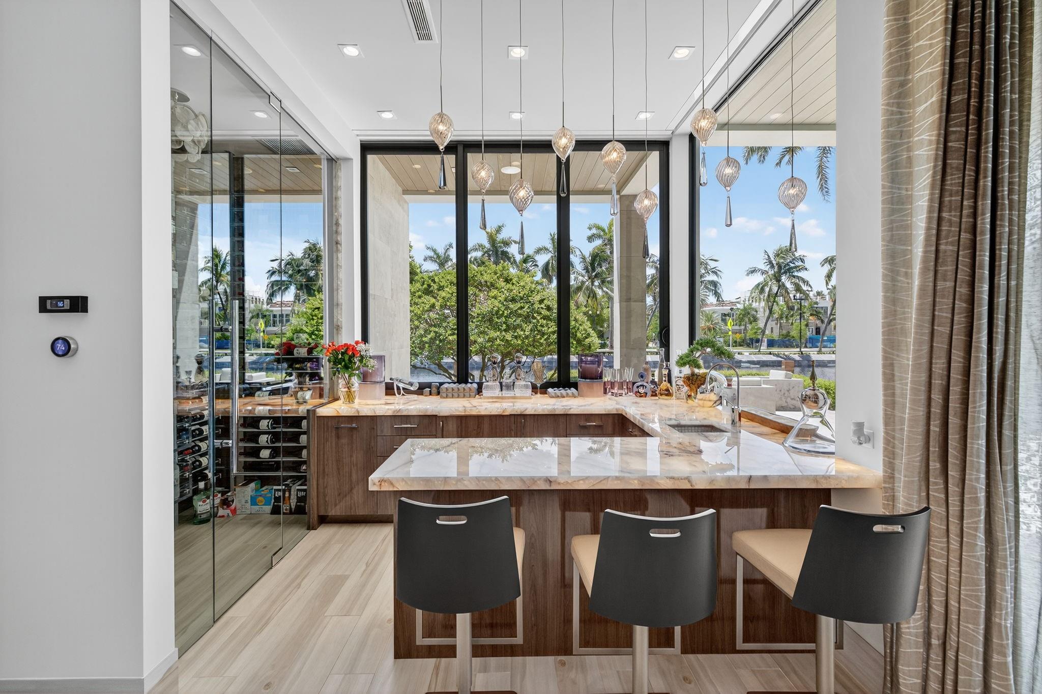 1 Royal Palm Drive, Fort Lauderdale, FL 33301