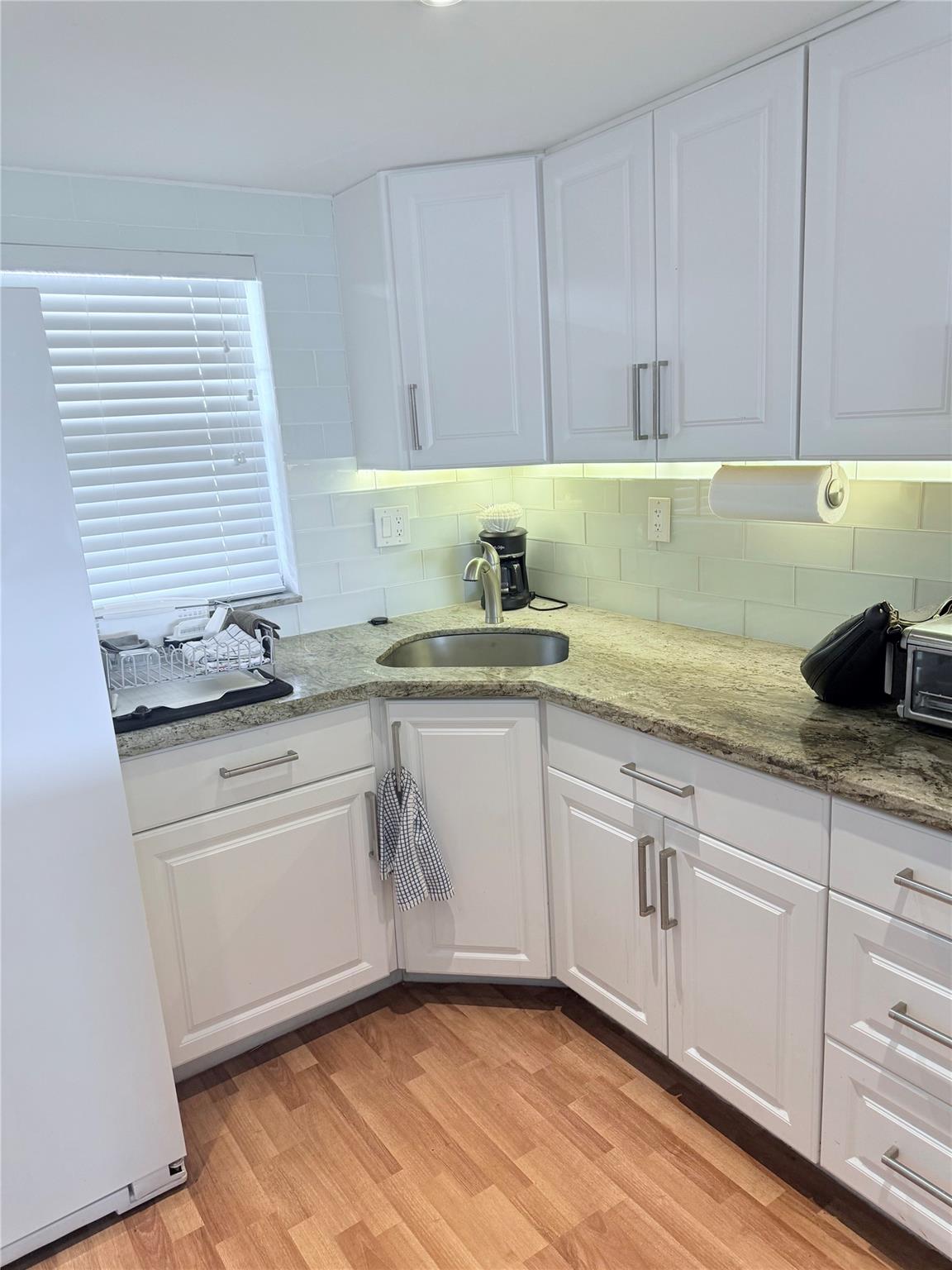 Photo for 9540 Sunrise Lakes Boulevard, 308, Sunrise, FL 33322 - Listing #FX-10501649 9540 Sunrise Lakes Boulevard, 308, Sunrise, FL 33322