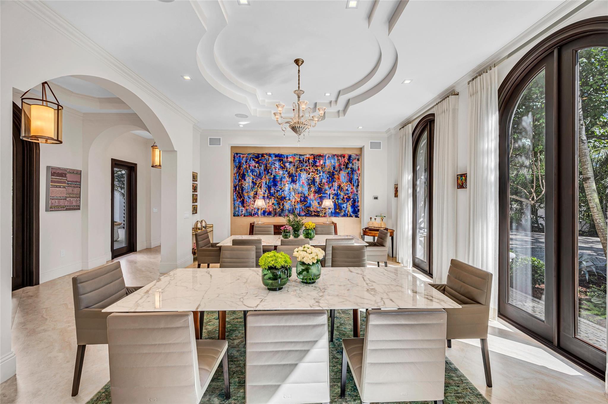 4955 SW 83rd Street, Miami, FL 33143