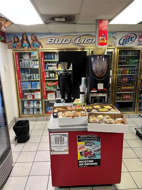 11218 Wiles Road, Coral Springs, FL 33076