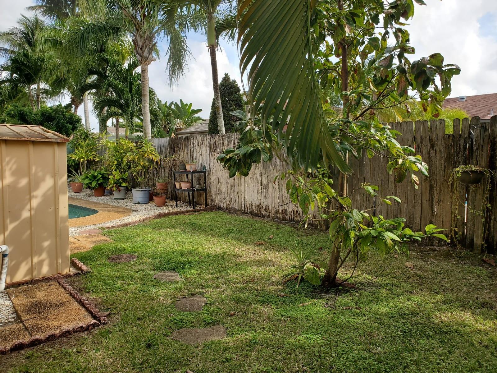 9820 NW 24th Street, Coral Springs, FL 33065