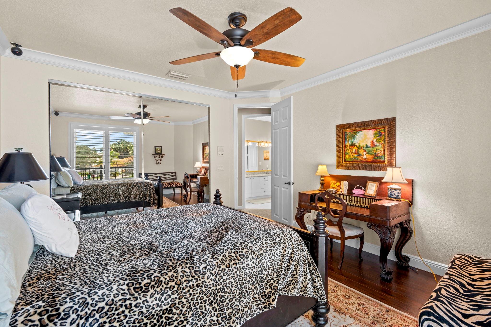 1451 NW 126th Drive, Coral Springs, FL 33071