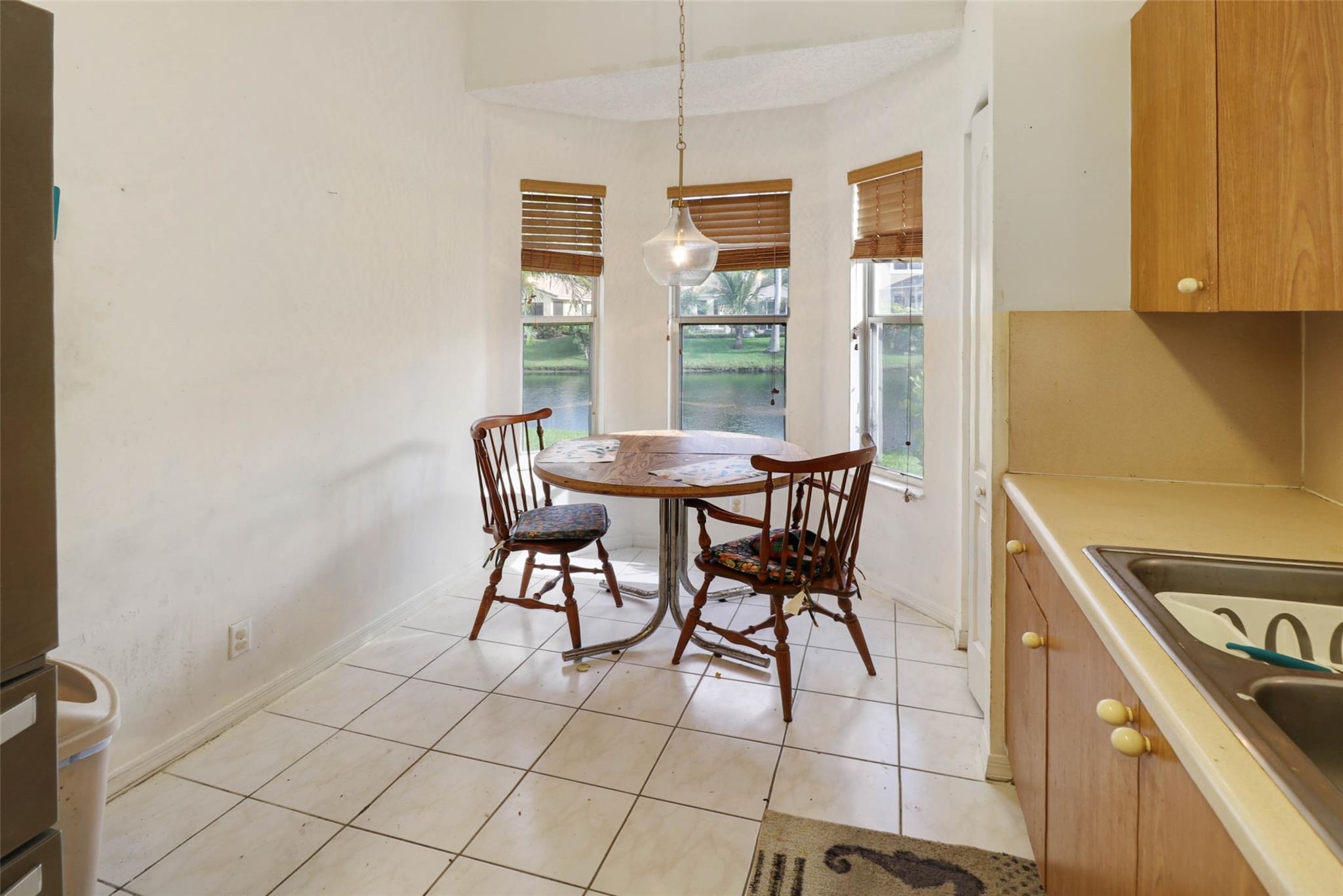 12250 NW 57th Street, Coral Springs, FL 33076