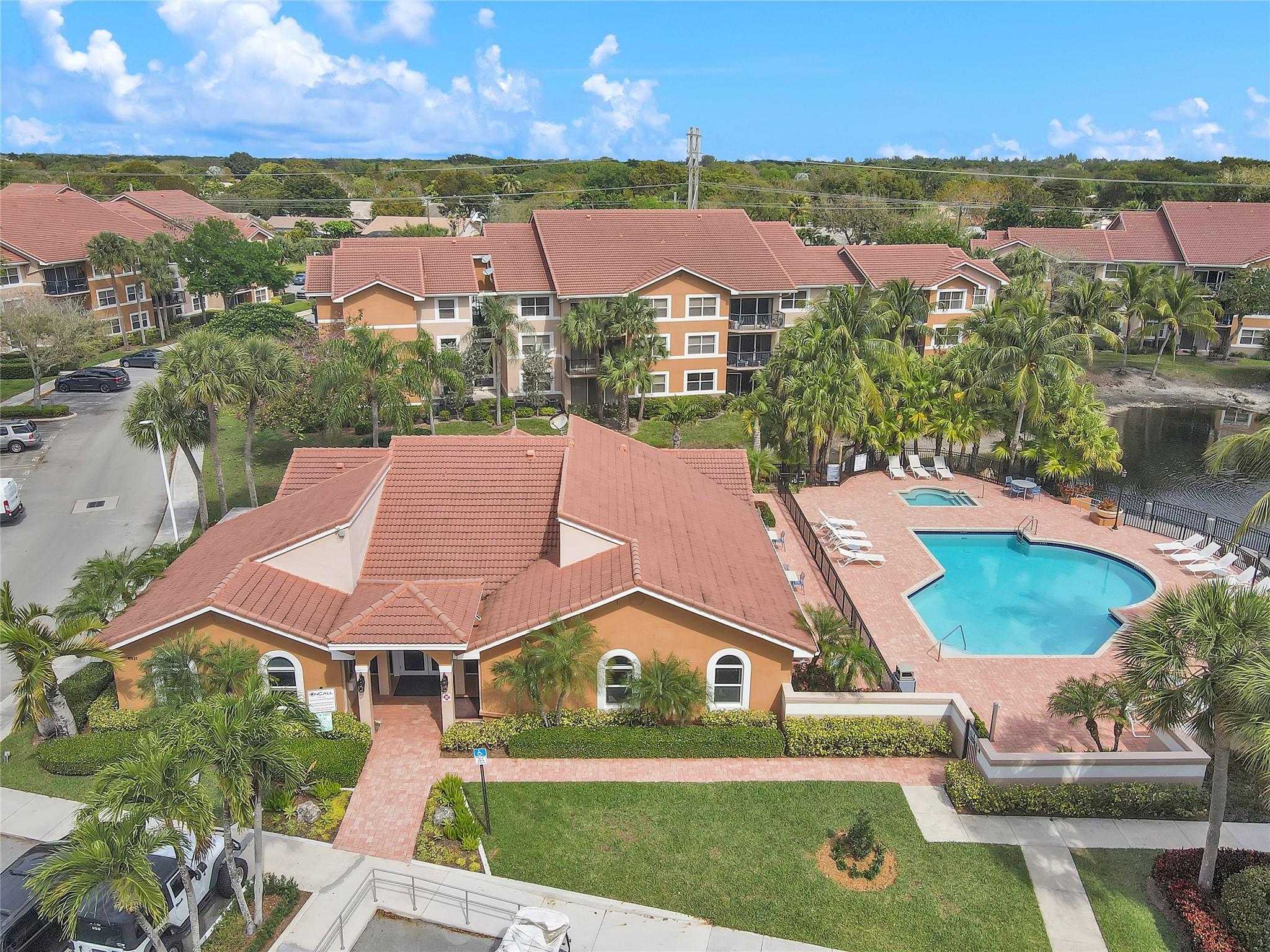 8721 Wiles Road 102, Coral Springs, FL 33067