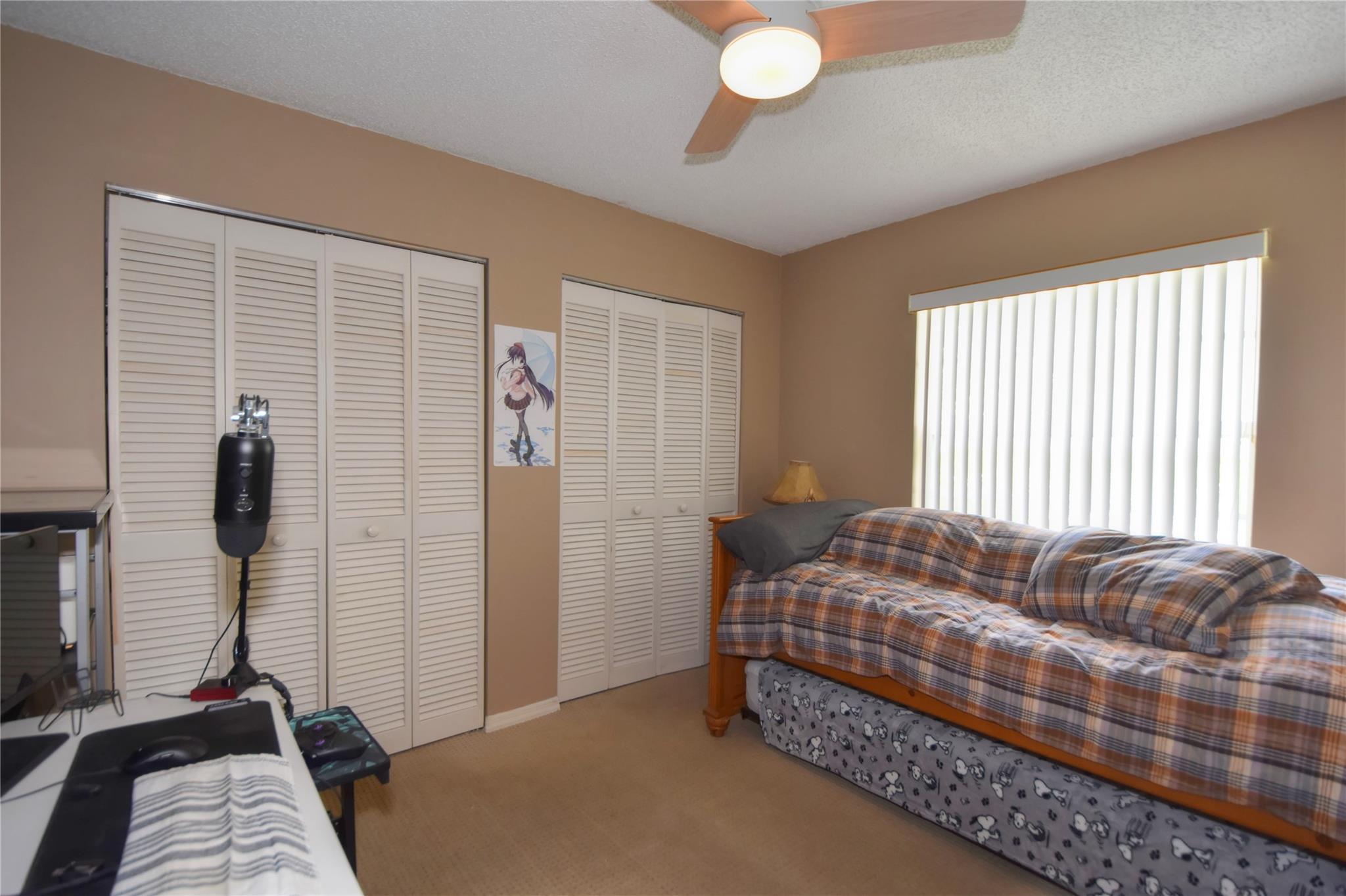 Photo for 98 Gables Boulevard, Weston, FL 33326 - Listing #FX-10506101 98 Gables Boulevard, Weston, FL 33326