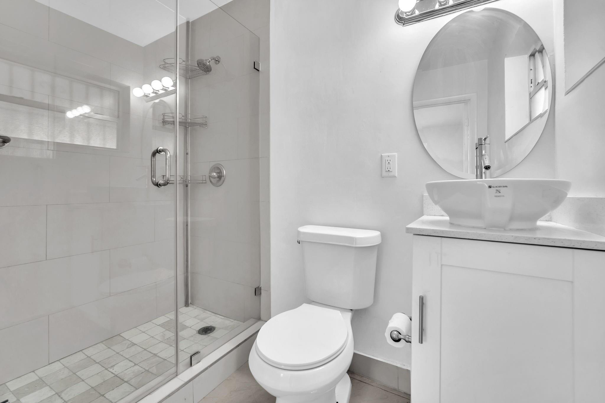 17115 NW 12th Court, Miami, FL 33169