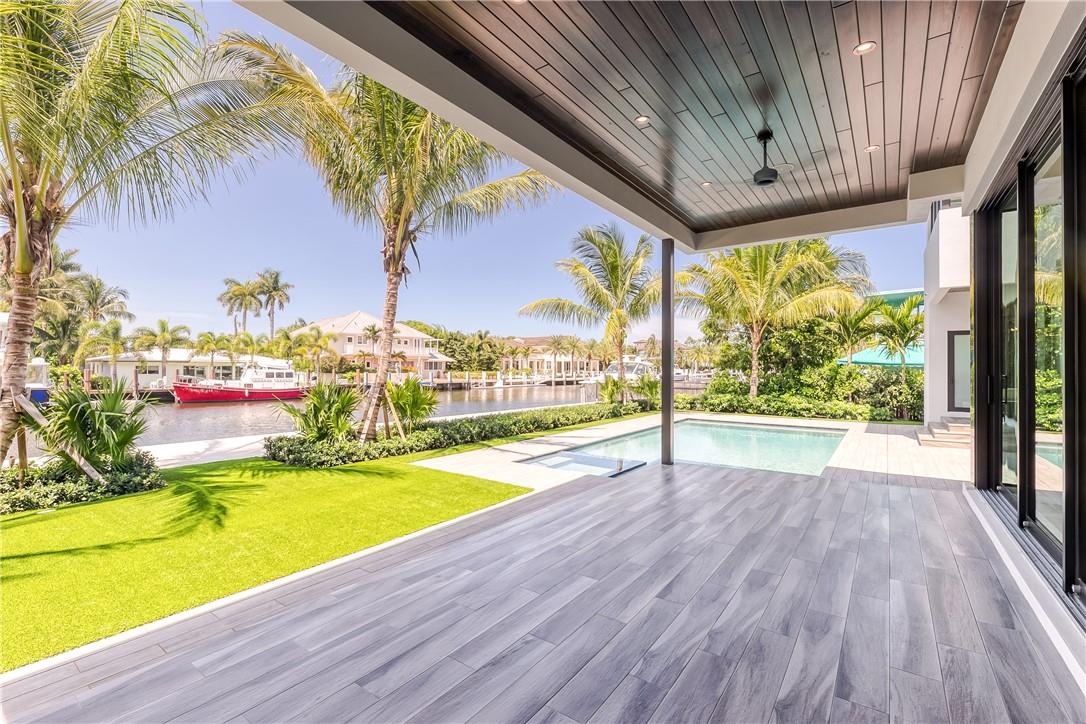 1725 SE 8th Street, Fort Lauderdale, FL 33316