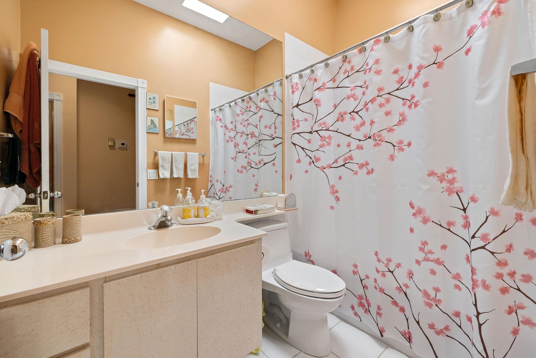 Photo for 1909 SW York Lane, Palm City, FL 34990 - Listing #FX-10494870 1909 SW York Lane, Palm City, FL 34990