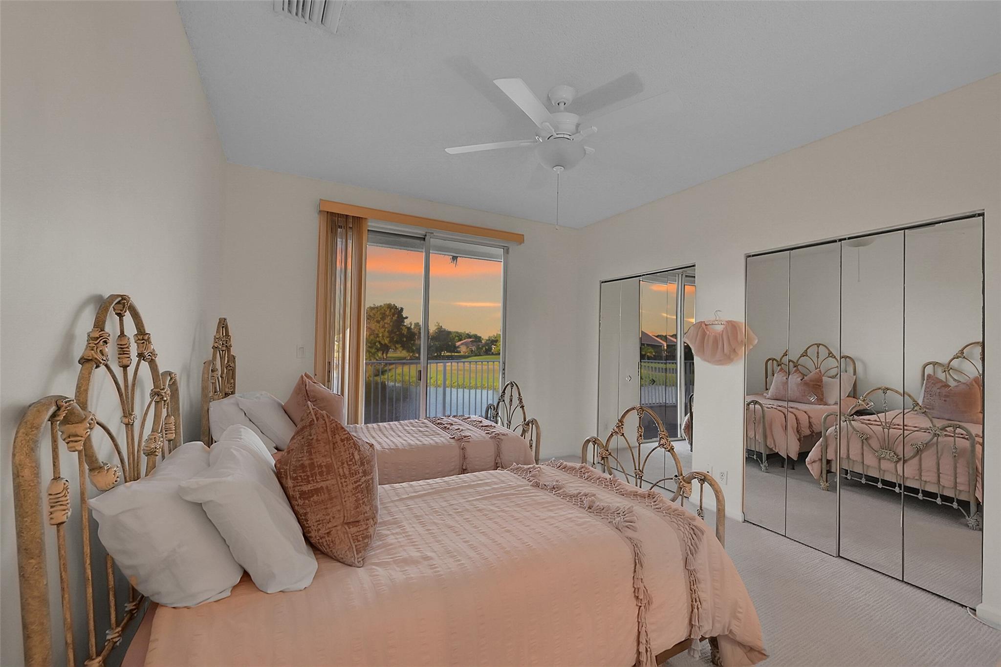 12601 Eagle Trace Boulevard, Coral Springs, FL 33071