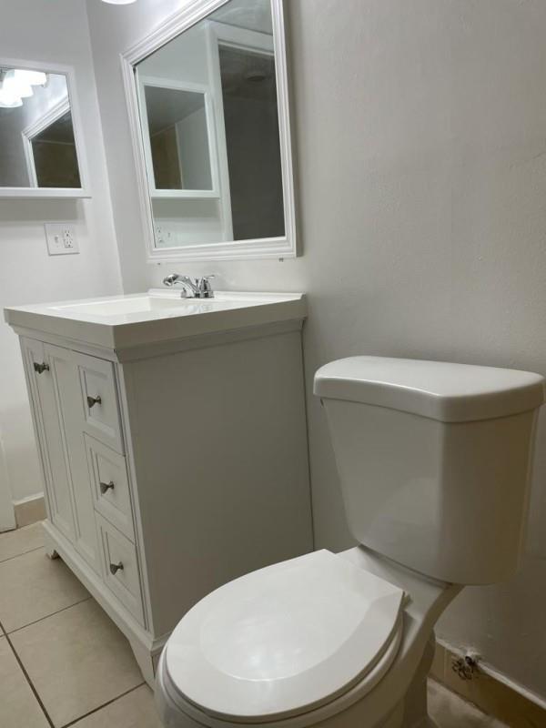 10120 NW 36th Street 12, Coral Springs, FL 33065